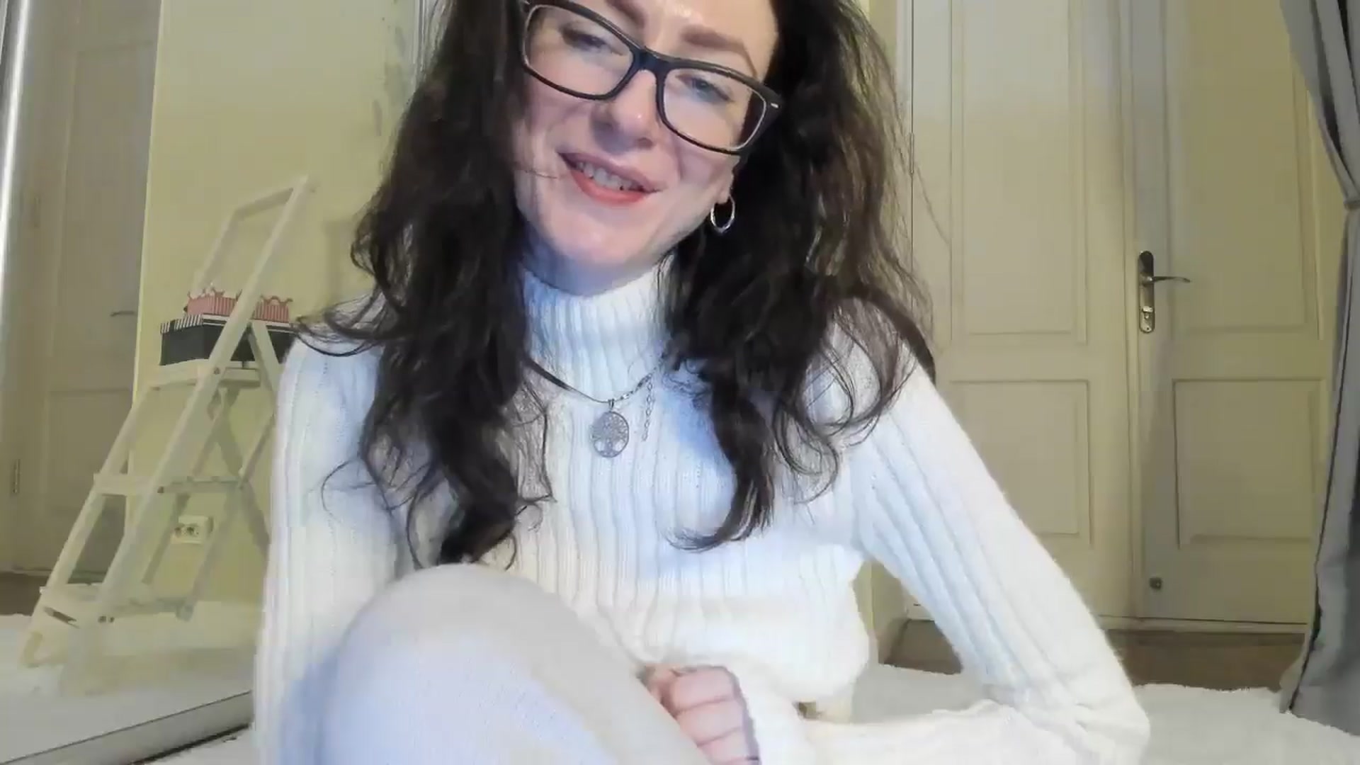 Gallery image thumbnail from Baby_Jewel's myfreecams stream on, 02/19/2025, 14:11 image 19 of 20