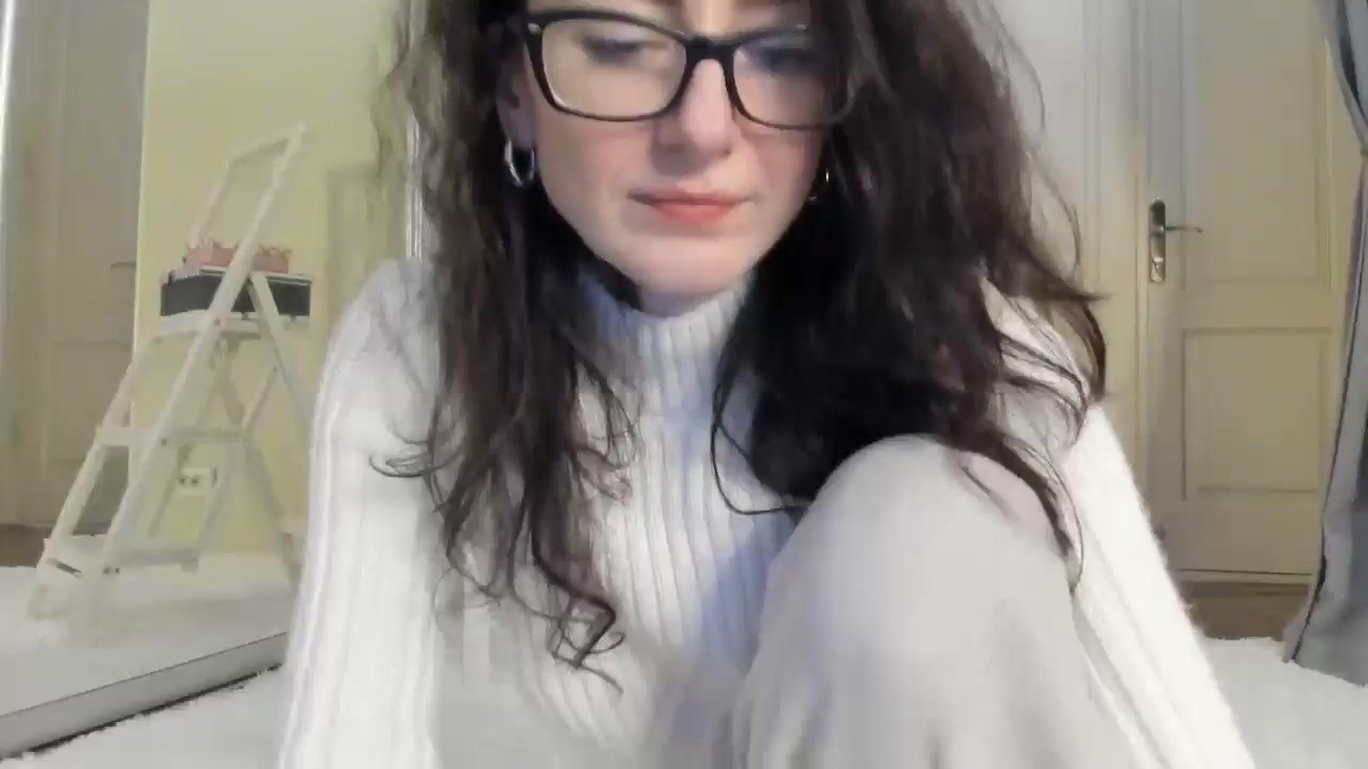 Gallery image thumbnail from Baby_Jewel's myfreecams stream on, 02/19/2025, 14:11 image 11 of 20