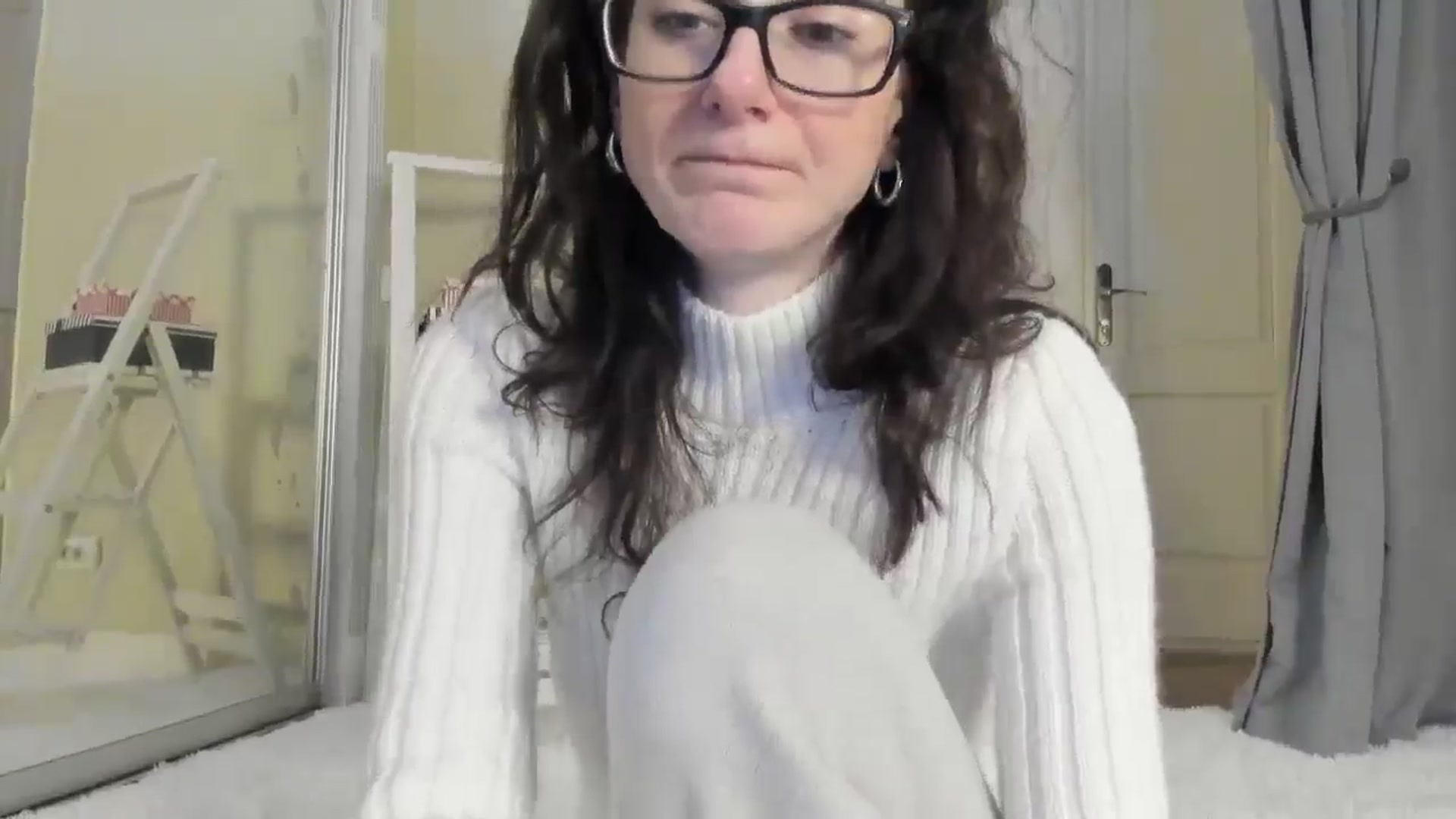 Gallery image thumbnail from Baby_Jewel's myfreecams stream on, 02/19/2025, 14:11 image 5 of 20