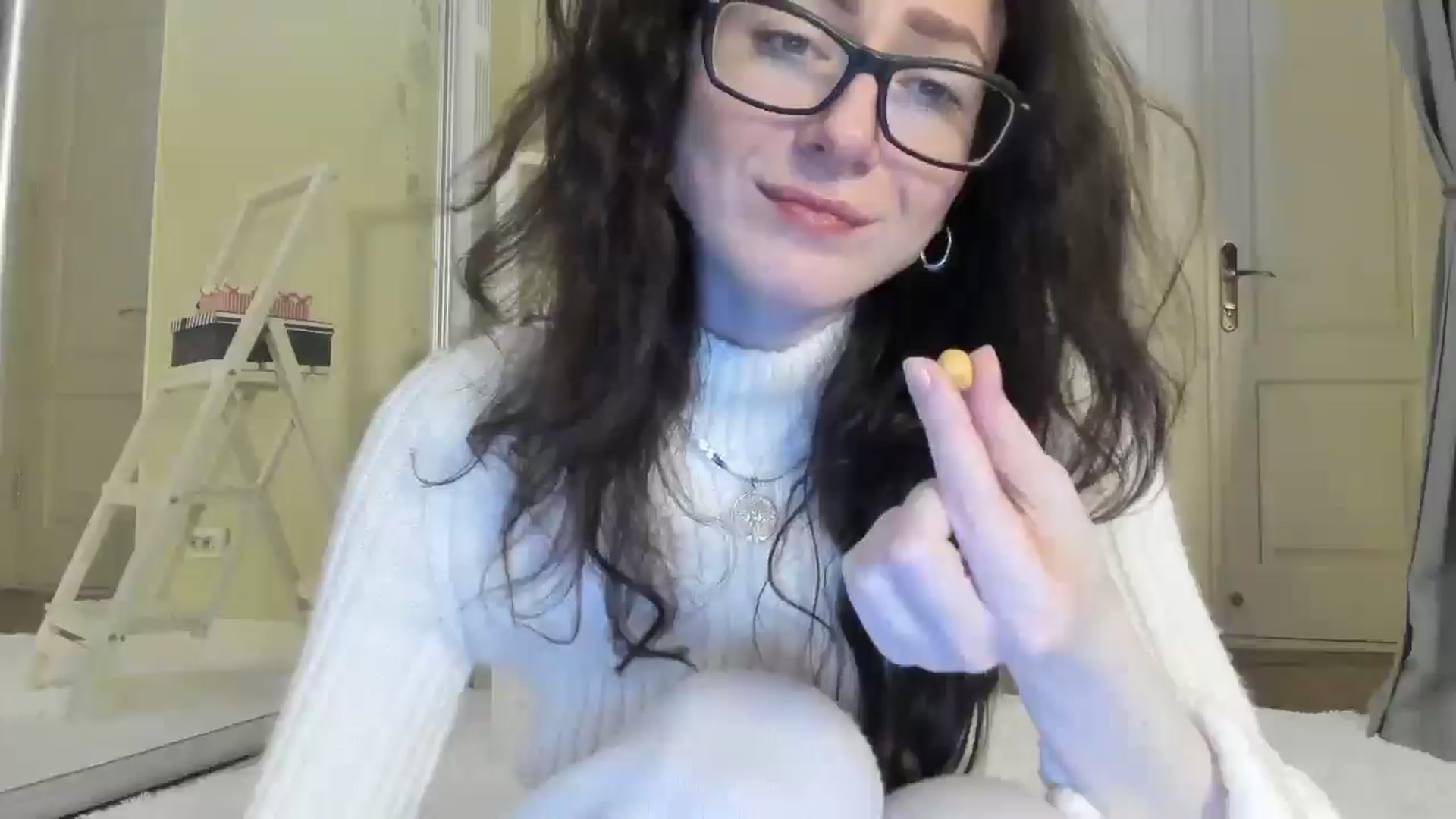 Gallery image thumbnail from Baby_Jewel's myfreecams stream on, 02/19/2025, 14:11 image 15 of 20