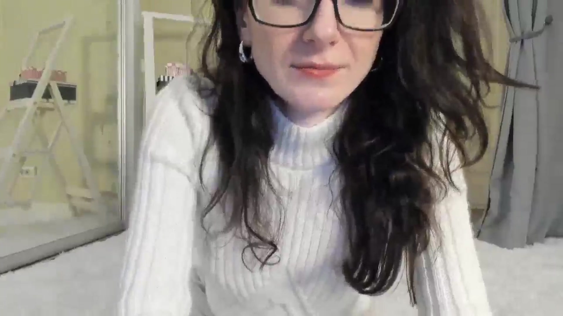 Gallery image thumbnail from Baby_Jewel's myfreecams stream on, 02/19/2025, 14:11 image 6 of 20