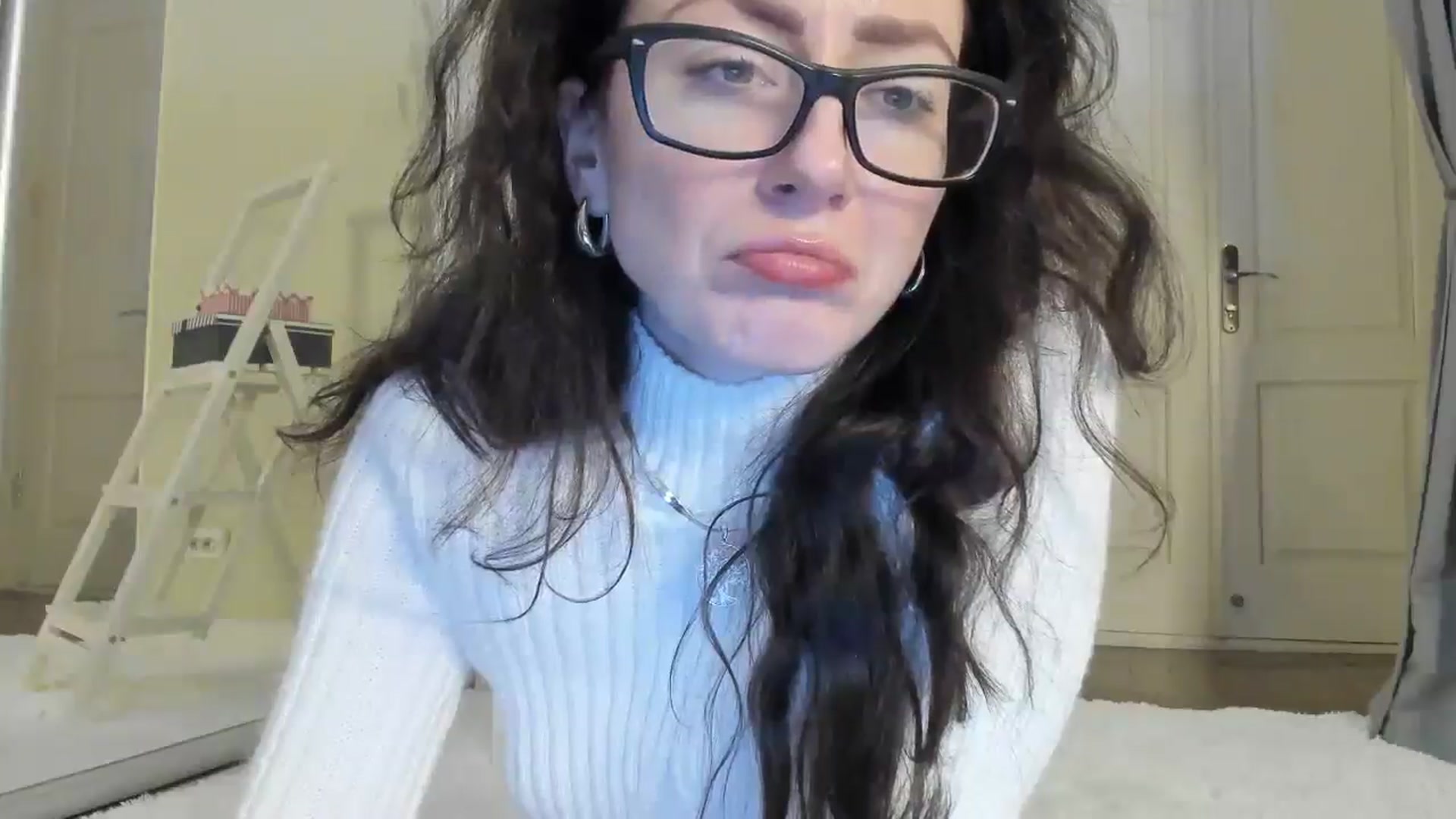 Gallery image thumbnail from Baby_Jewel's myfreecams stream on, 02/19/2025, 14:11 image 14 of 20