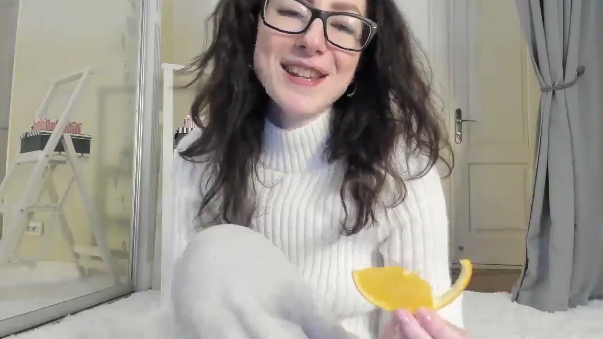 Gallery image thumbnail from Baby_Jewel's myfreecams stream on, 02/19/2025, 14:11 image 3 of 20