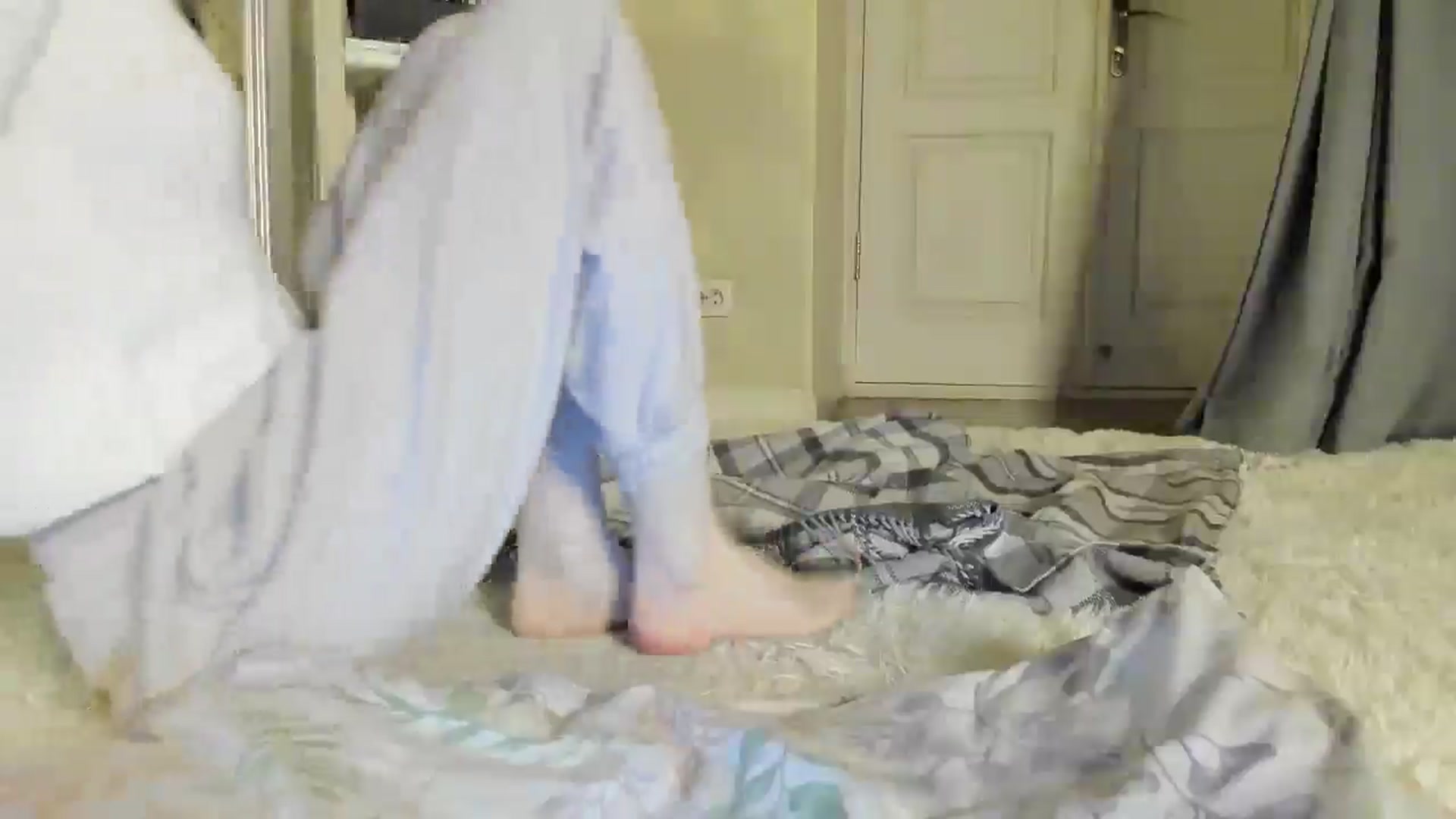 Gallery image thumbnail from Baby_Jewel's myfreecams stream on, 02/19/2025, 17:10 image 3 of 20