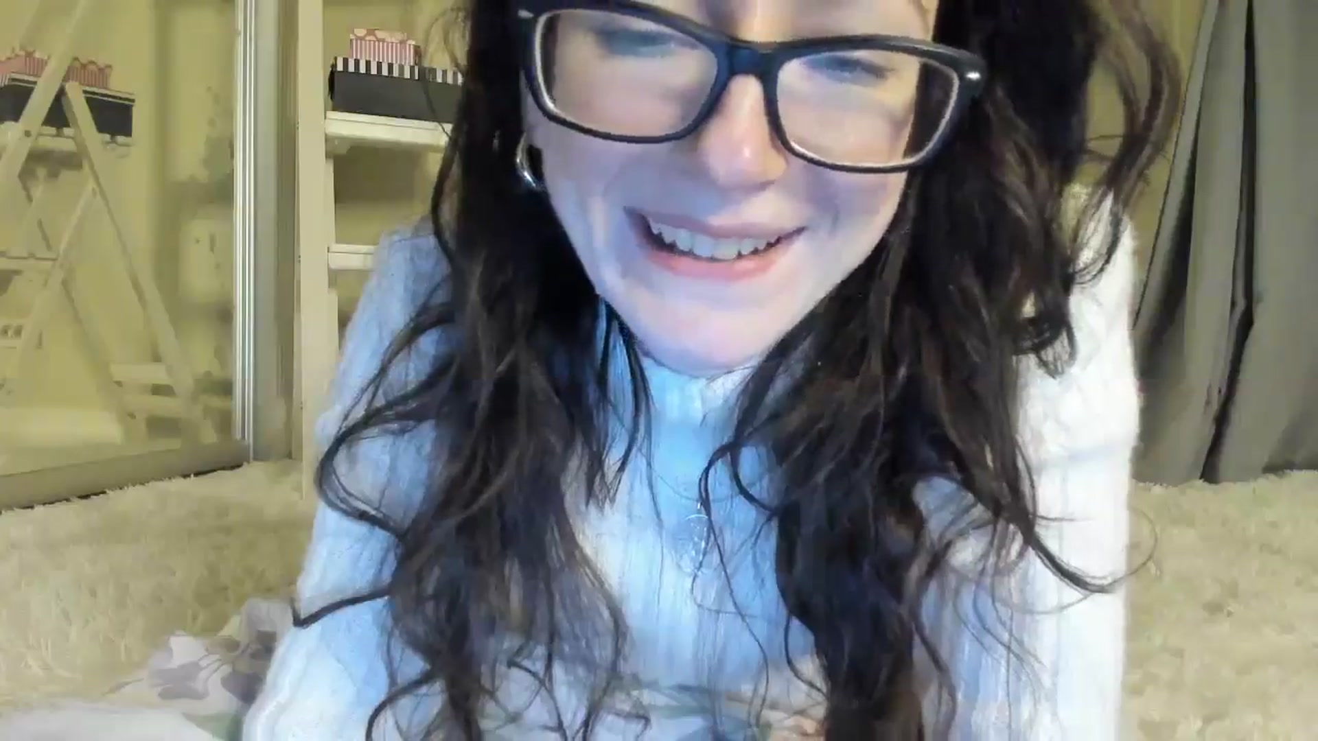 Gallery image thumbnail from Baby_Jewel's myfreecams stream on, 02/19/2025, 17:10 image 12 of 20
