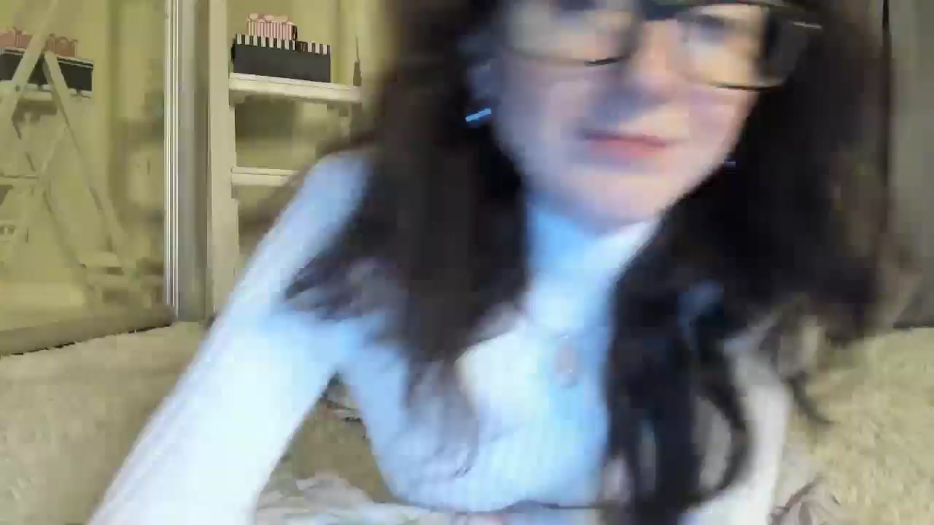 Gallery image thumbnail from Baby_Jewel's myfreecams stream on, 02/19/2025, 17:10 image 4 of 20