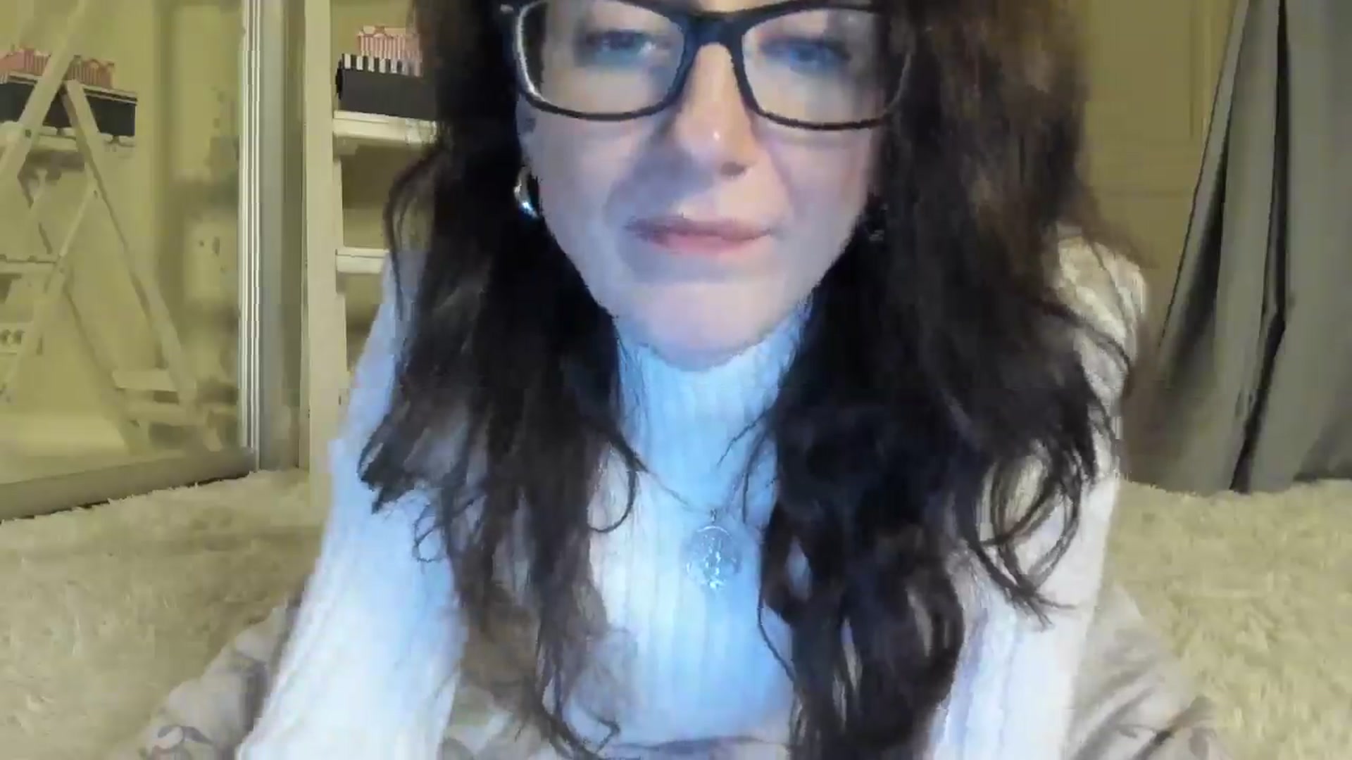 Gallery image thumbnail from Baby_Jewel's myfreecams stream on, 02/19/2025, 17:10 image 8 of 20