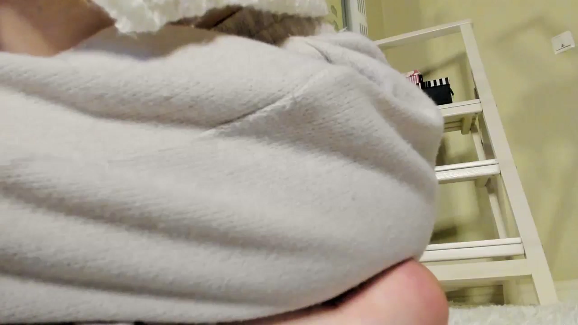Gallery image thumbnail from Baby_Jewel's myfreecams stream on, 02/19/2025, 17:10 image 2 of 20
