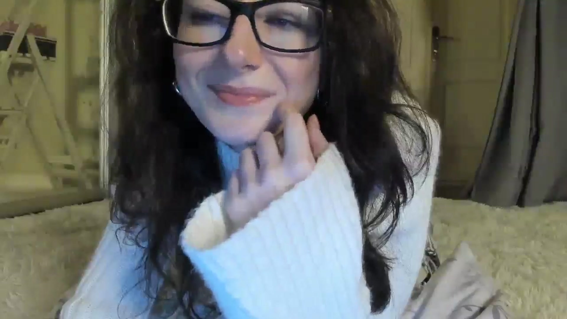 Gallery image thumbnail from Baby_Jewel's myfreecams stream on, 02/19/2025, 17:10 image 6 of 20