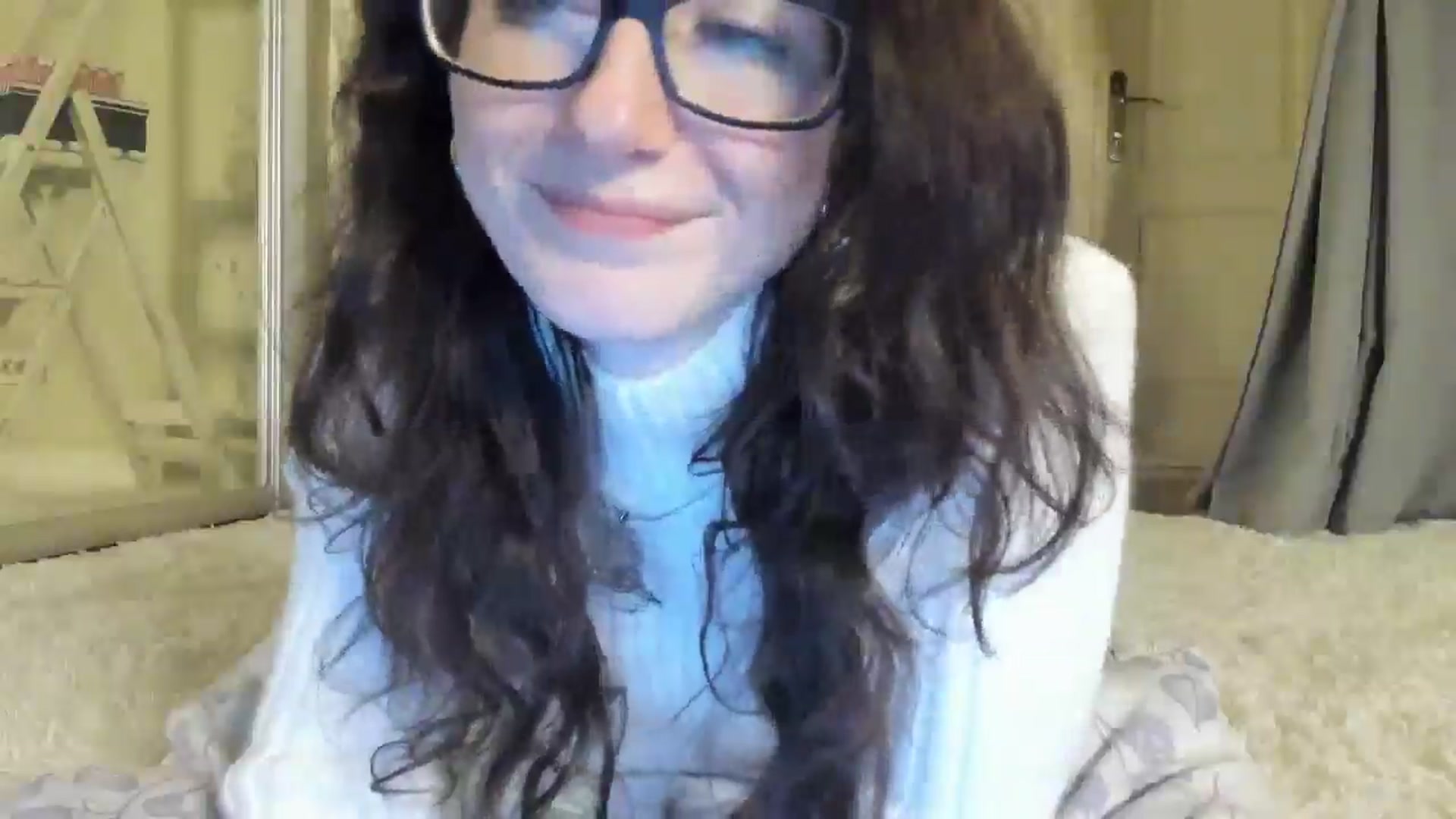 Gallery image thumbnail from Baby_Jewel's myfreecams stream on, 02/19/2025, 17:10 image 15 of 20