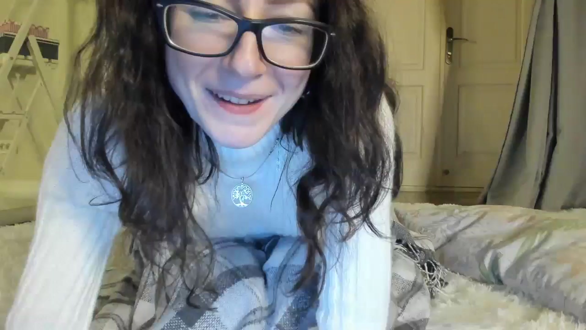 Gallery image thumbnail from Baby_Jewel's myfreecams stream on, 02/19/2025, 17:10 image 11 of 20