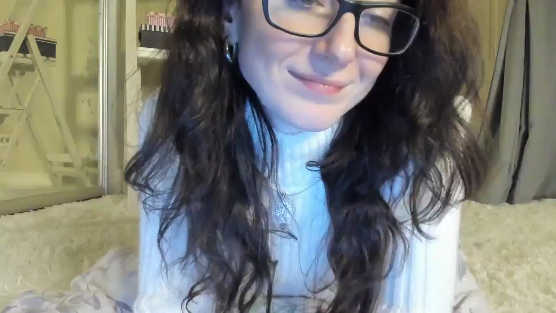 Gallery image thumbnail from Baby_Jewel's myfreecams stream on, 02/19/2025, 17:10 image 16 of 20