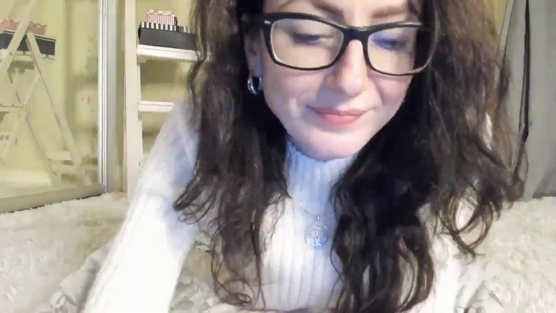 Gallery image thumbnail from Baby_Jewel's myfreecams stream on, 02/19/2025, 17:10 image 5 of 20
