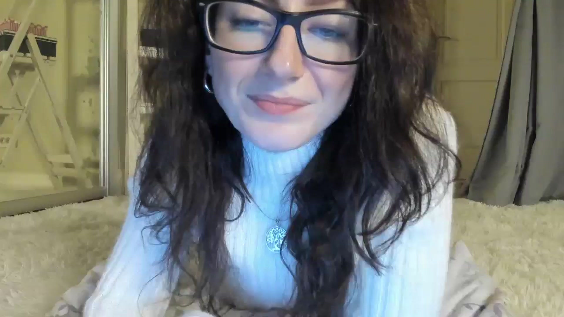 Gallery image thumbnail from Baby_Jewel's myfreecams stream on, 02/19/2025, 17:10 image 7 of 20