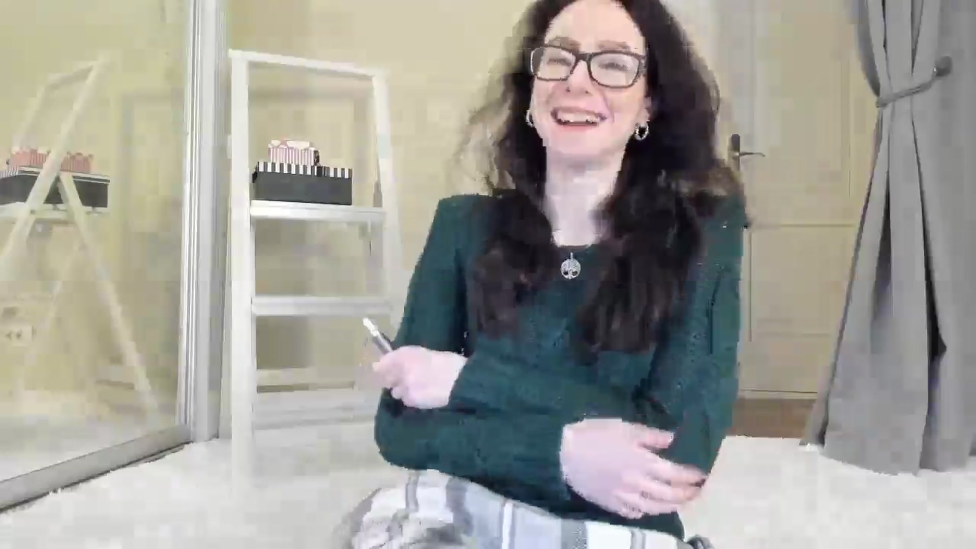 Gallery image thumbnail from Baby_Jewel's myfreecams stream on, 02/20/2025, 11:28 image 4 of 20