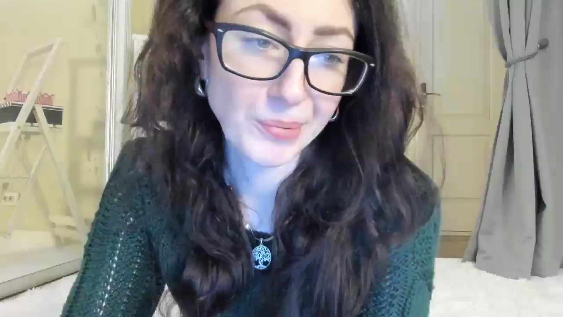 Gallery image thumbnail from Baby_Jewel's myfreecams stream on, 02/20/2025, 11:28 image 8 of 20