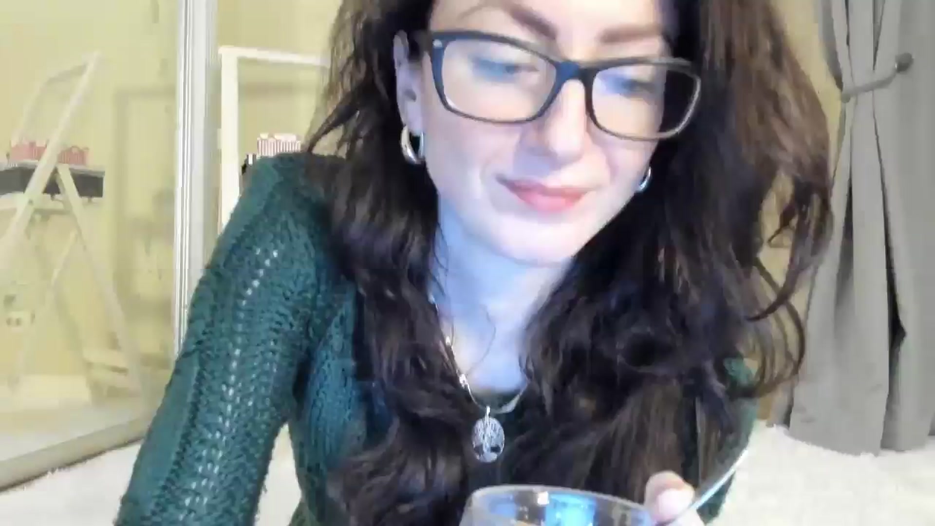 Gallery image thumbnail from Baby_Jewel's myfreecams stream on, 02/20/2025, 11:28 image 1 of 20