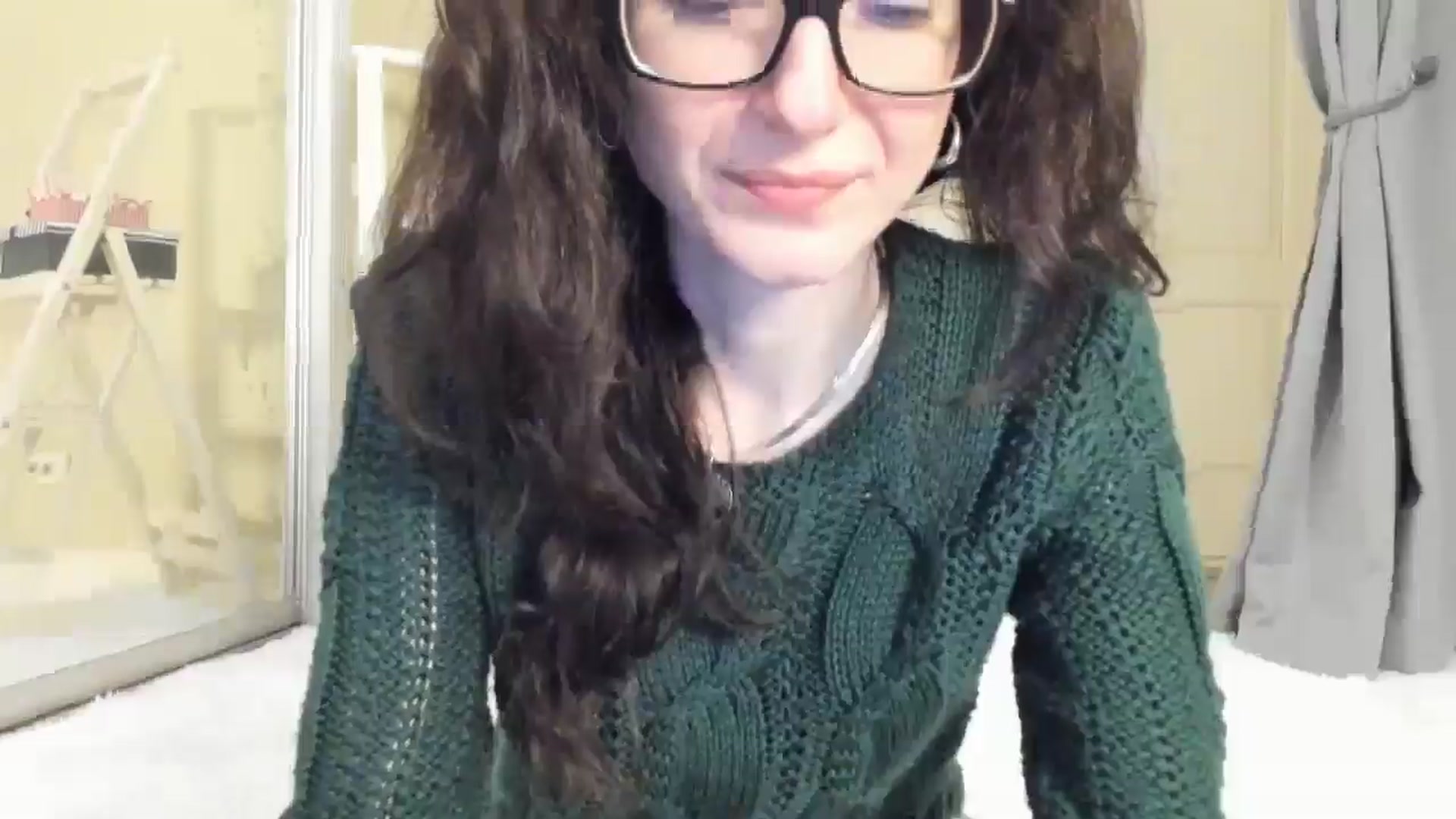 Gallery image thumbnail from Baby_Jewel's myfreecams stream on, 02/20/2025, 11:28 image 20 of 20