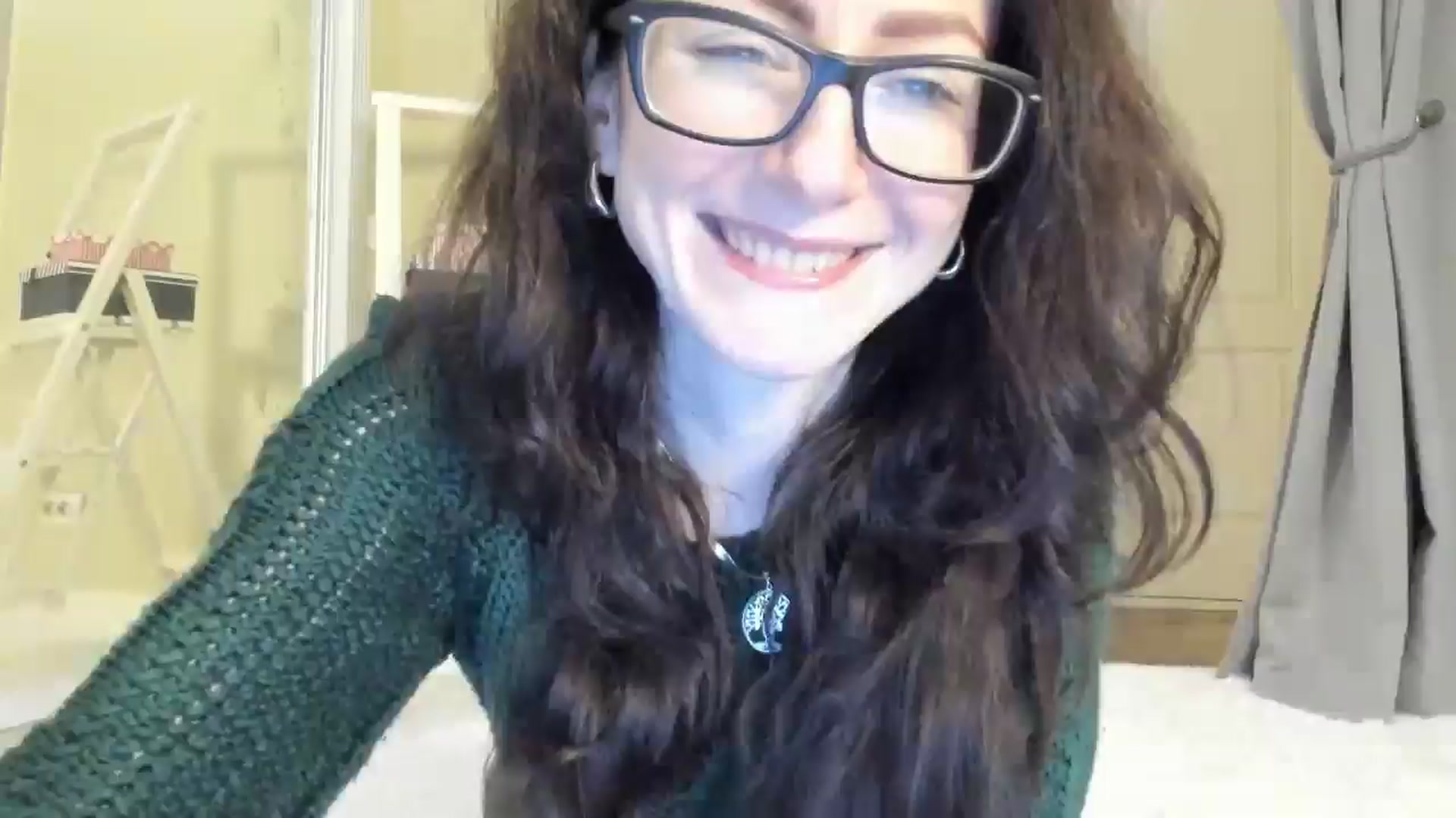 Gallery image thumbnail from Baby_Jewel's myfreecams stream on, 02/20/2025, 11:28 image 13 of 20