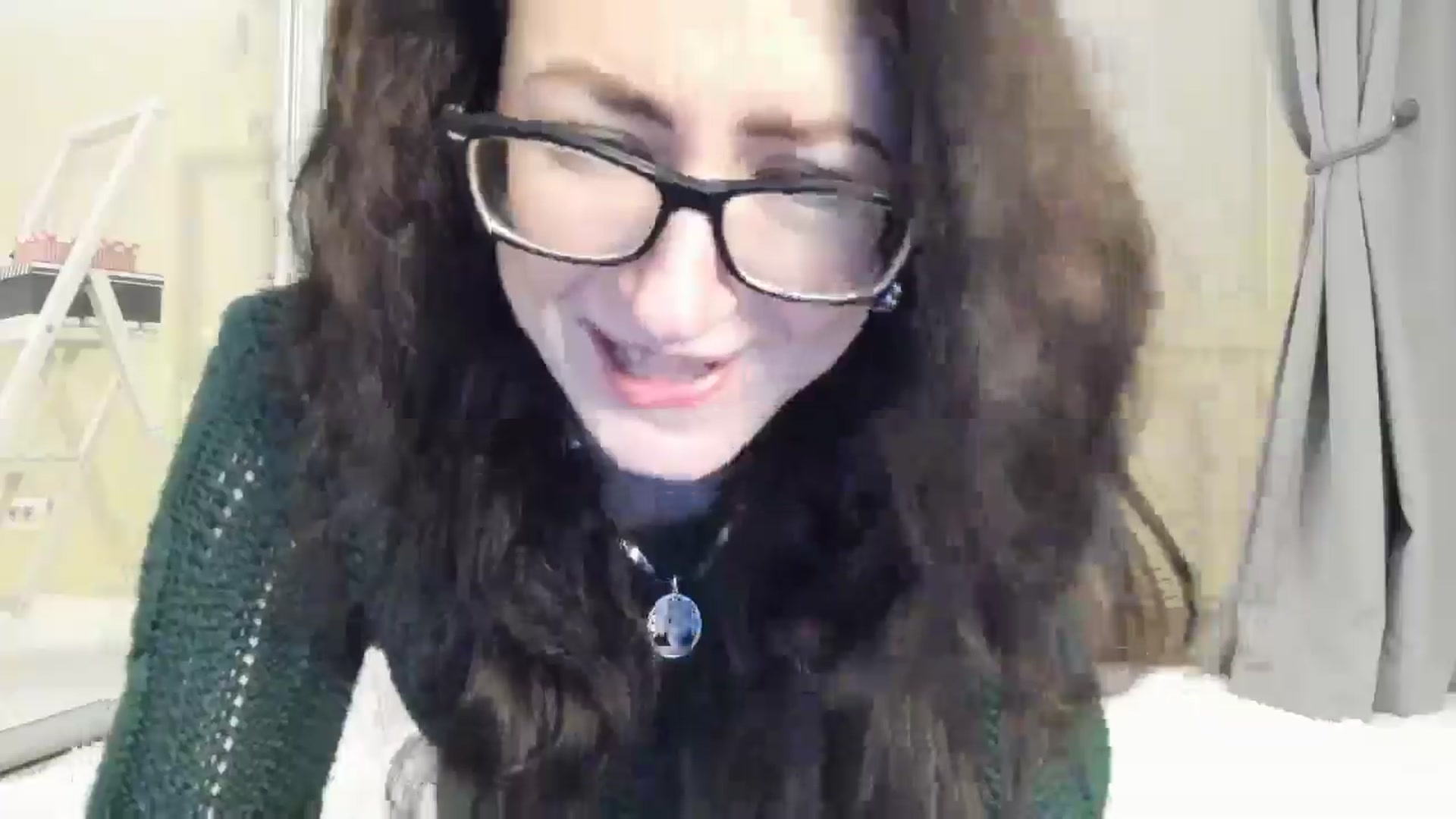 Gallery image thumbnail from Baby_Jewel's myfreecams stream on, 02/20/2025, 11:28 image 9 of 20