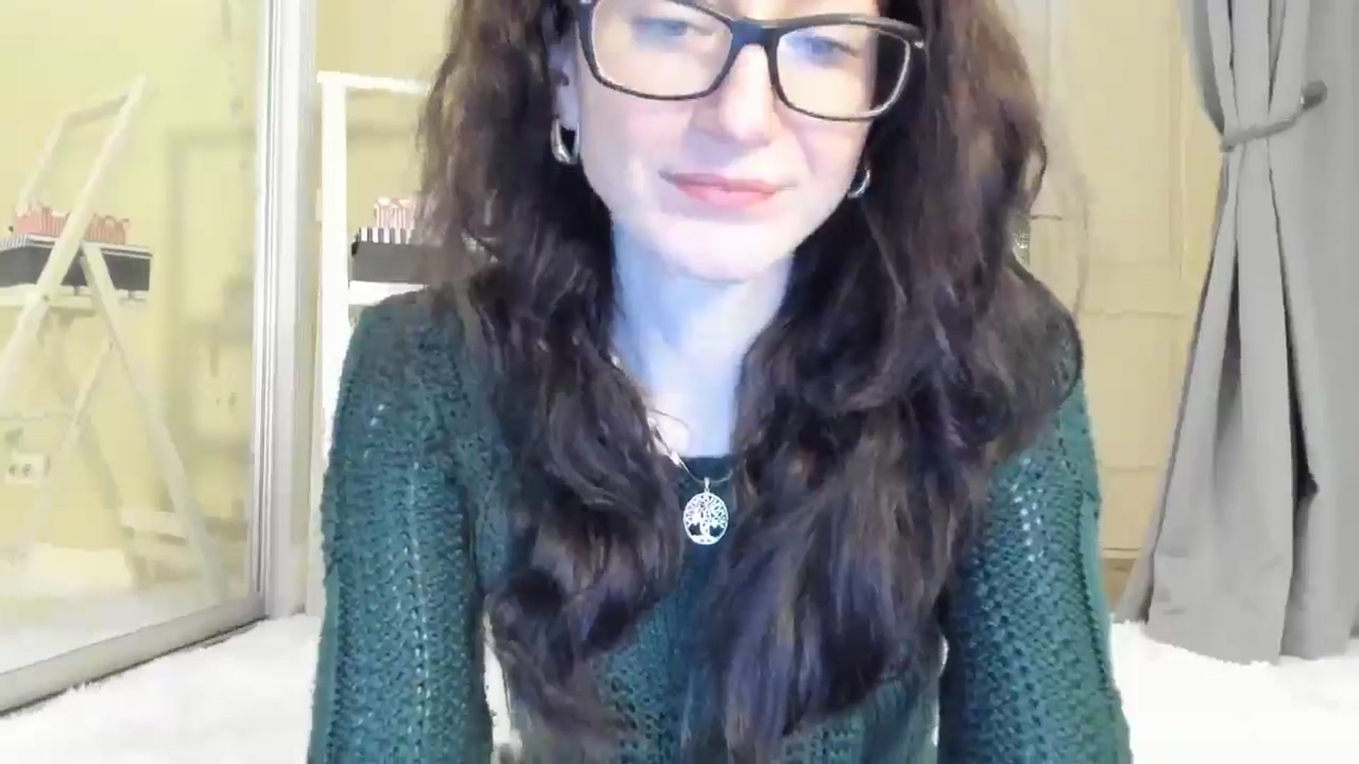 Gallery image thumbnail from Baby_Jewel's myfreecams stream on, 02/20/2025, 11:28 image 5 of 20