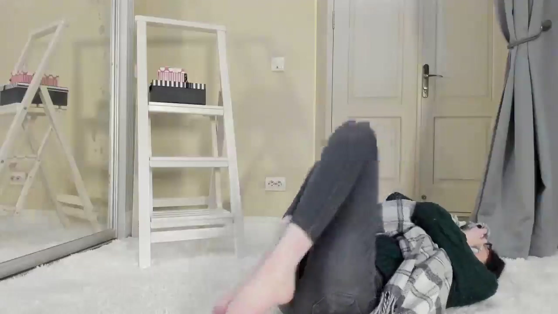 Gallery image thumbnail from Baby_Jewel's myfreecams stream on, 02/20/2025, 11:28 image 19 of 20