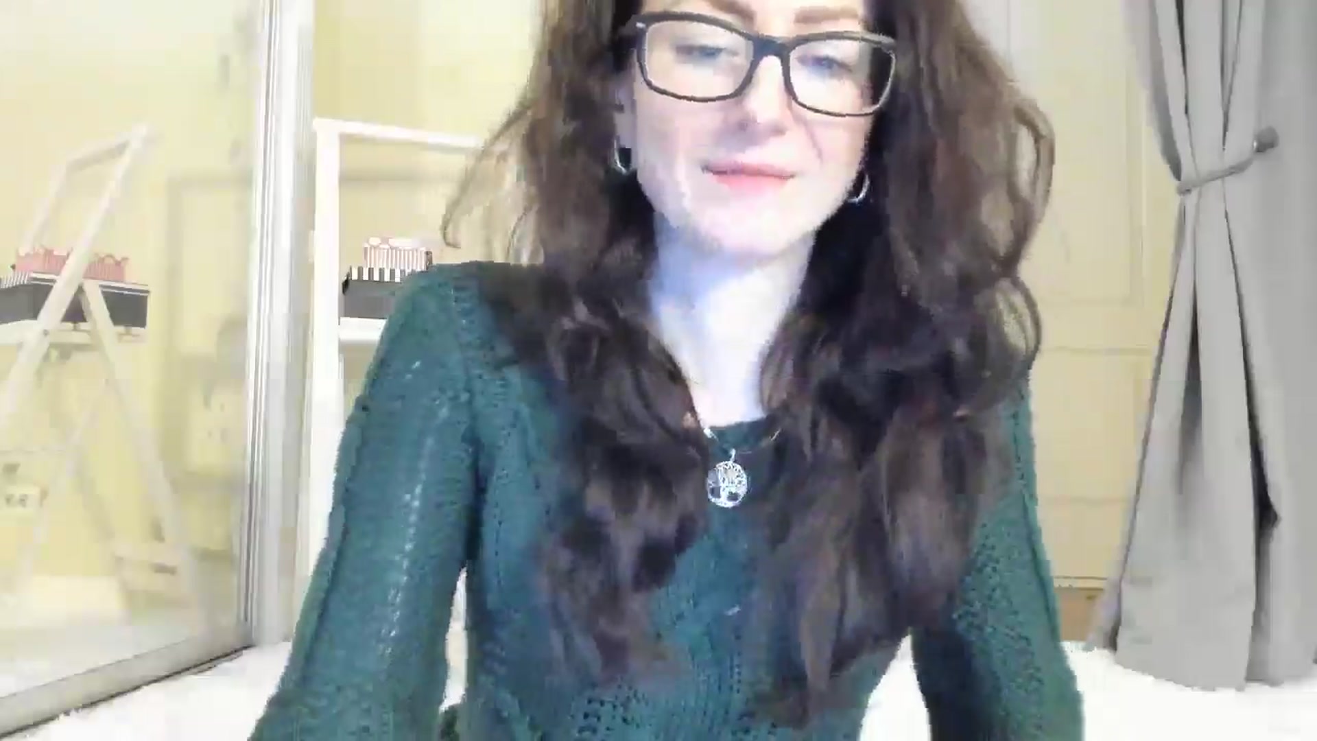 Gallery image thumbnail from Baby_Jewel's myfreecams stream on, 02/20/2025, 11:28 image 12 of 20