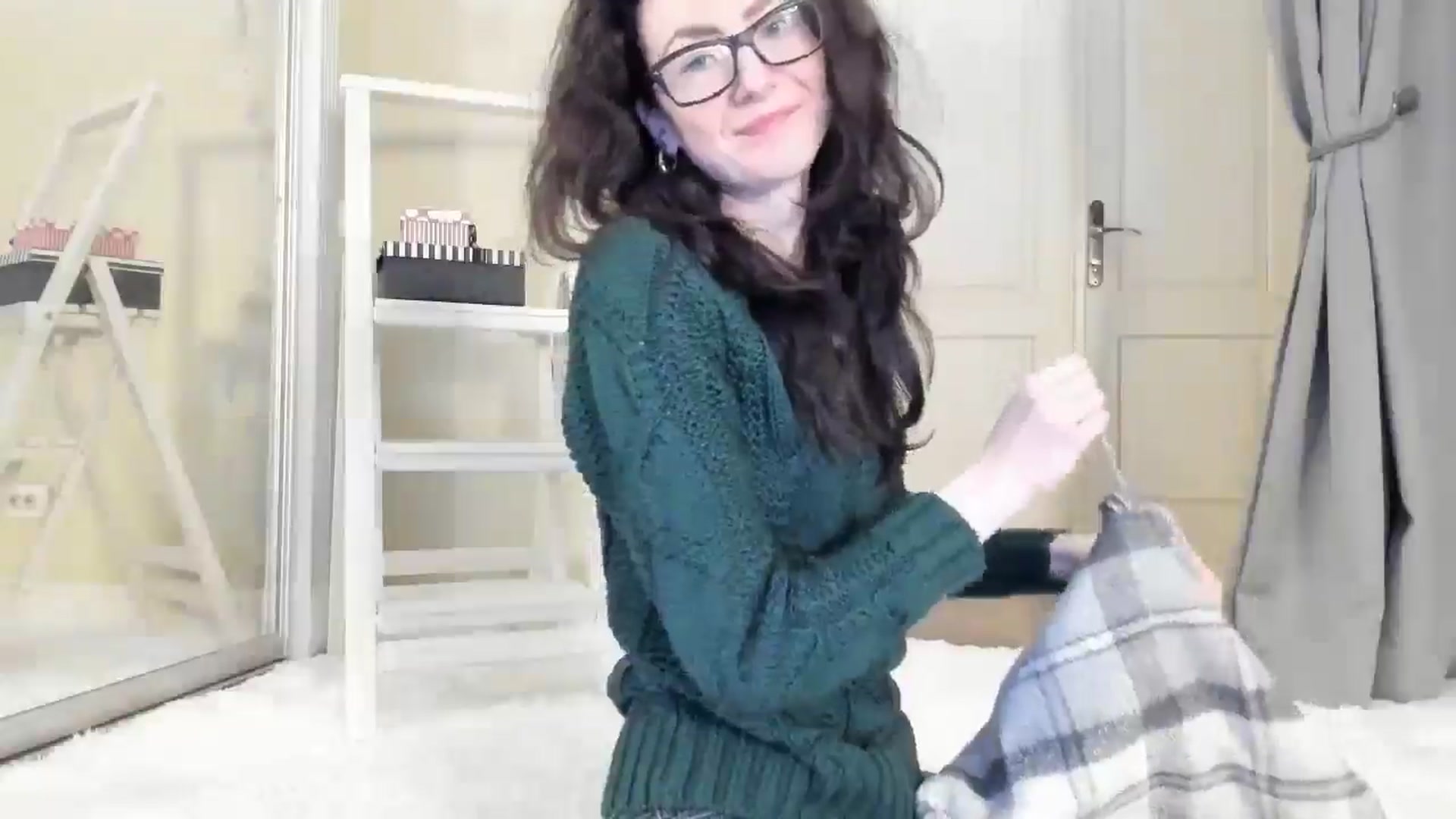 Gallery image thumbnail from Baby_Jewel's myfreecams stream on, 02/20/2025, 11:28 image 3 of 20