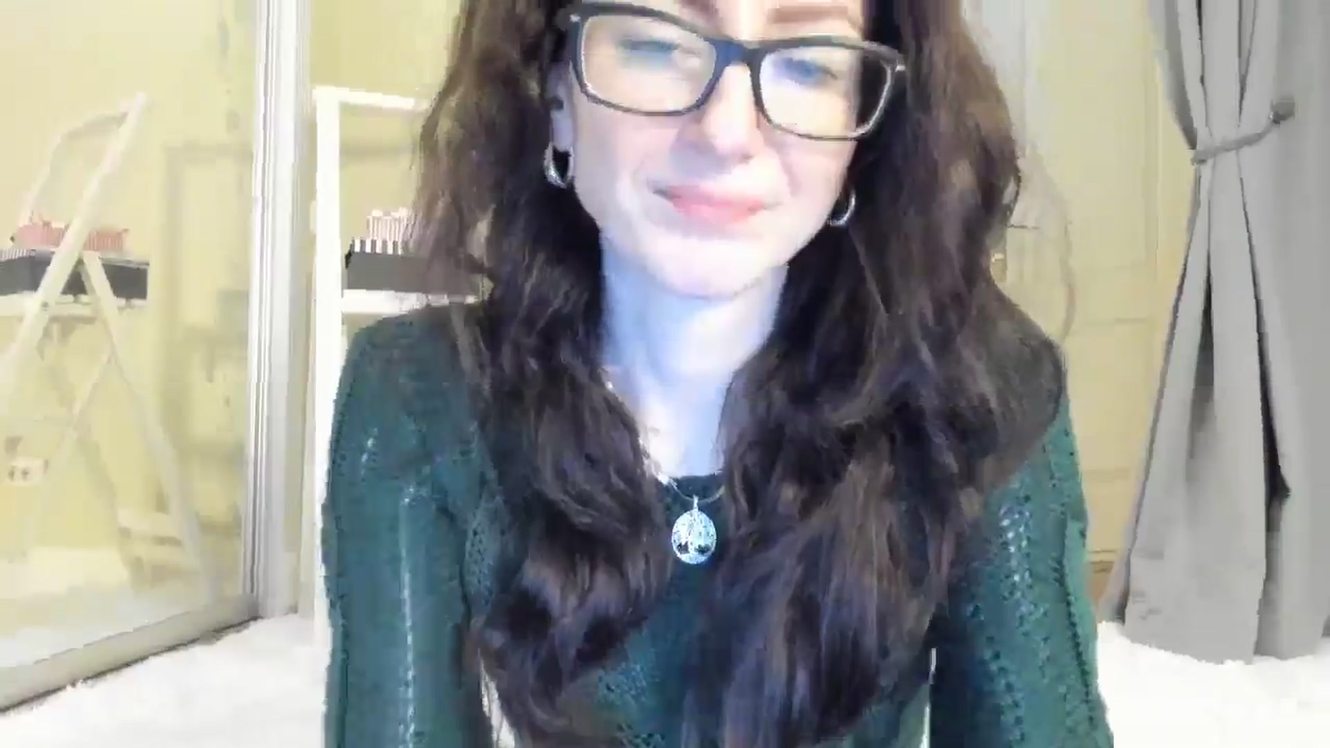 Gallery image thumbnail from Baby_Jewel's myfreecams stream on, 02/20/2025, 11:28 image 7 of 20