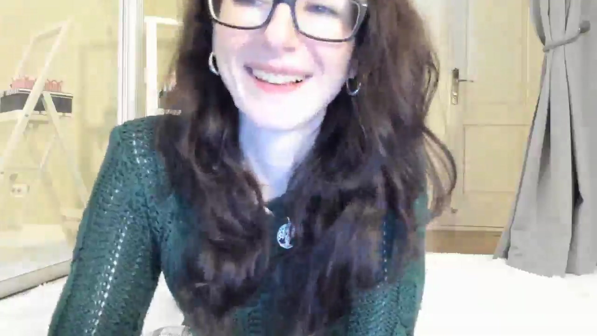 Gallery image thumbnail from Baby_Jewel's myfreecams stream on, 02/20/2025, 11:28 image 17 of 20