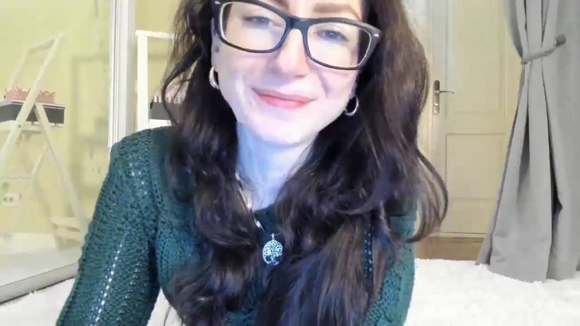 Gallery image thumbnail from Baby_Jewel's myfreecams stream on, 02/20/2025, 11:28 image 2 of 20