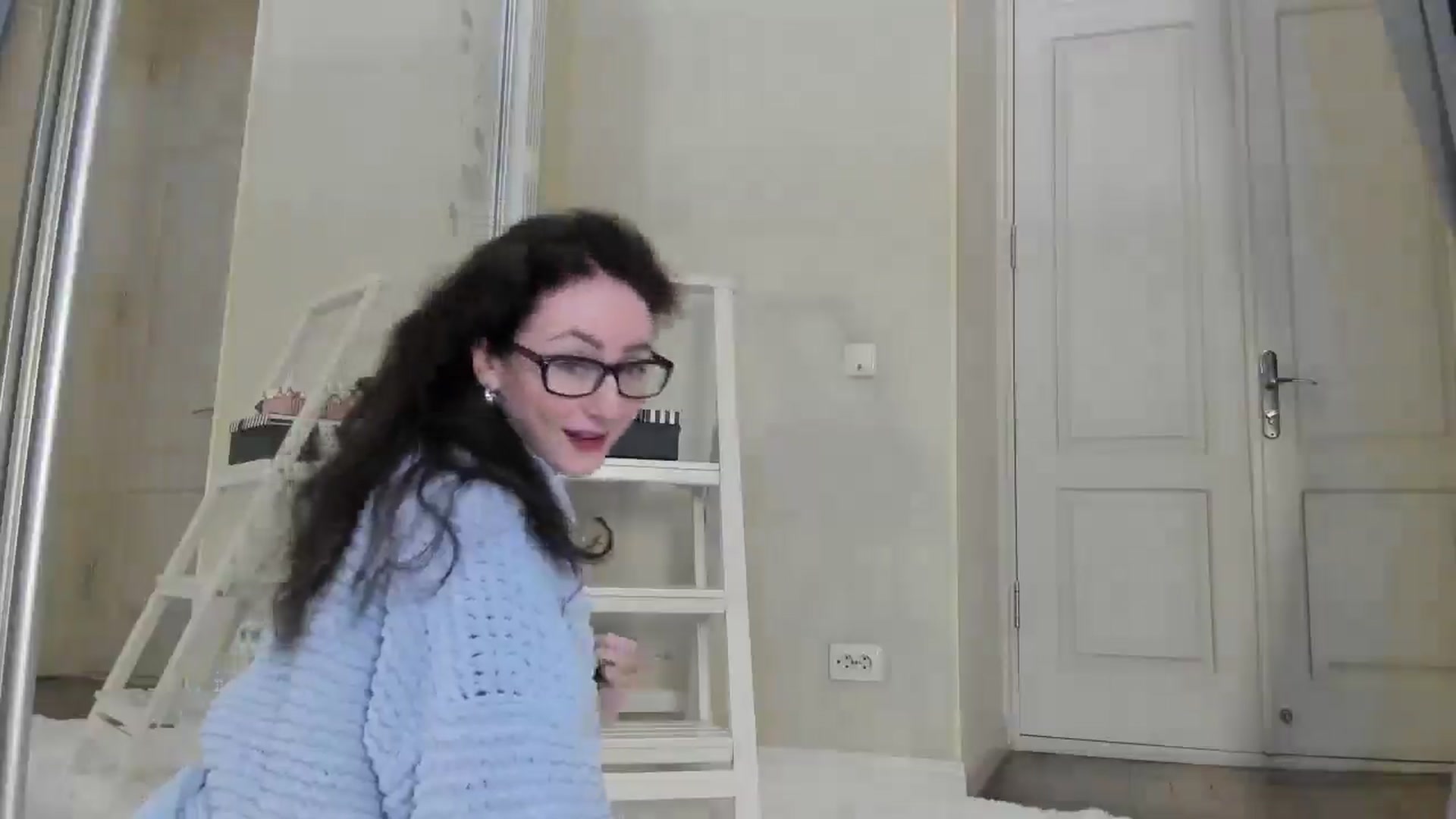 Gallery image thumbnail from Baby_Jewel's myfreecams stream on, 02/21/2025, 11:26 image 17 of 20