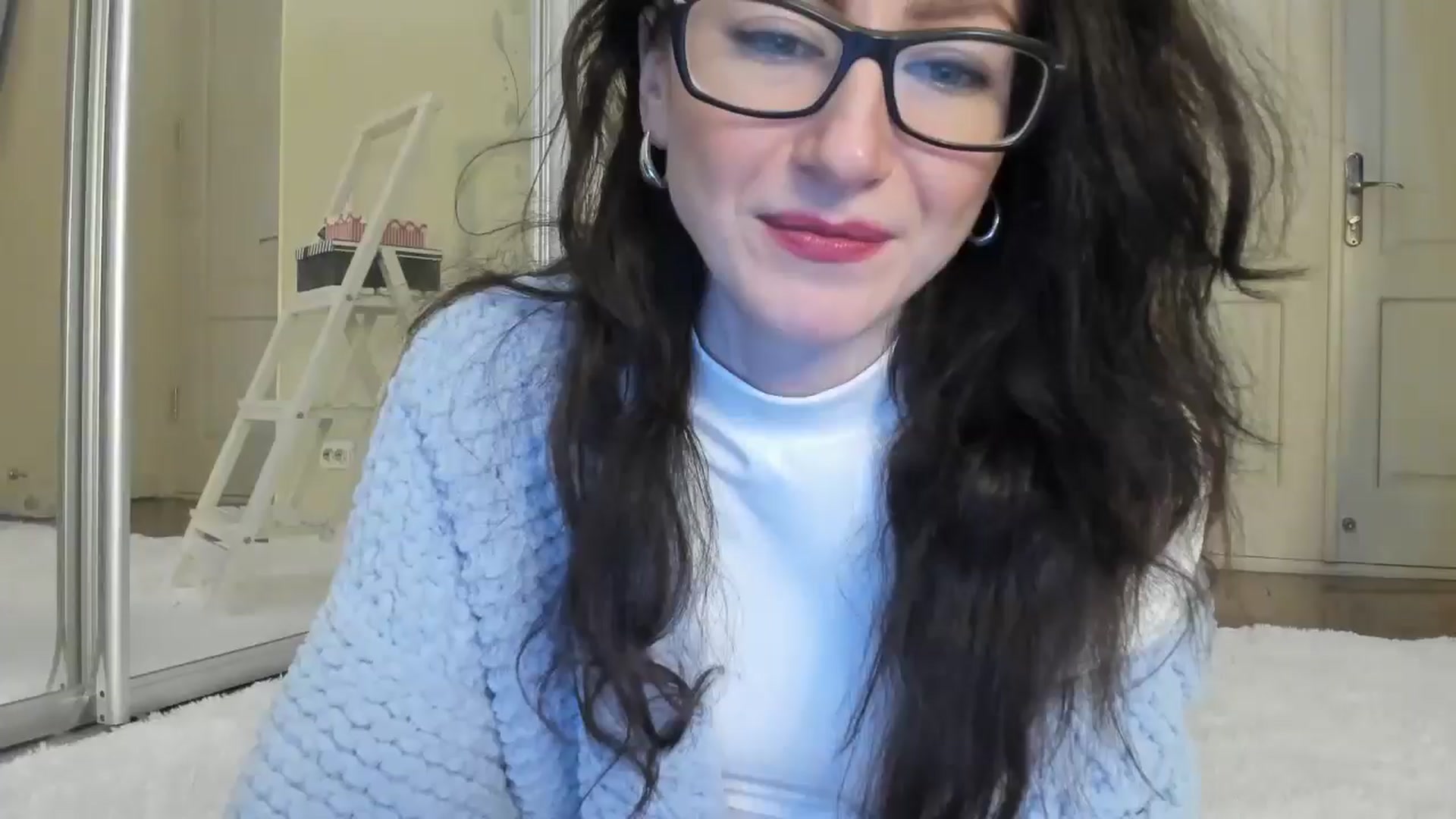 Gallery image thumbnail from Baby_Jewel's myfreecams stream on, 02/21/2025, 11:26 image 20 of 20