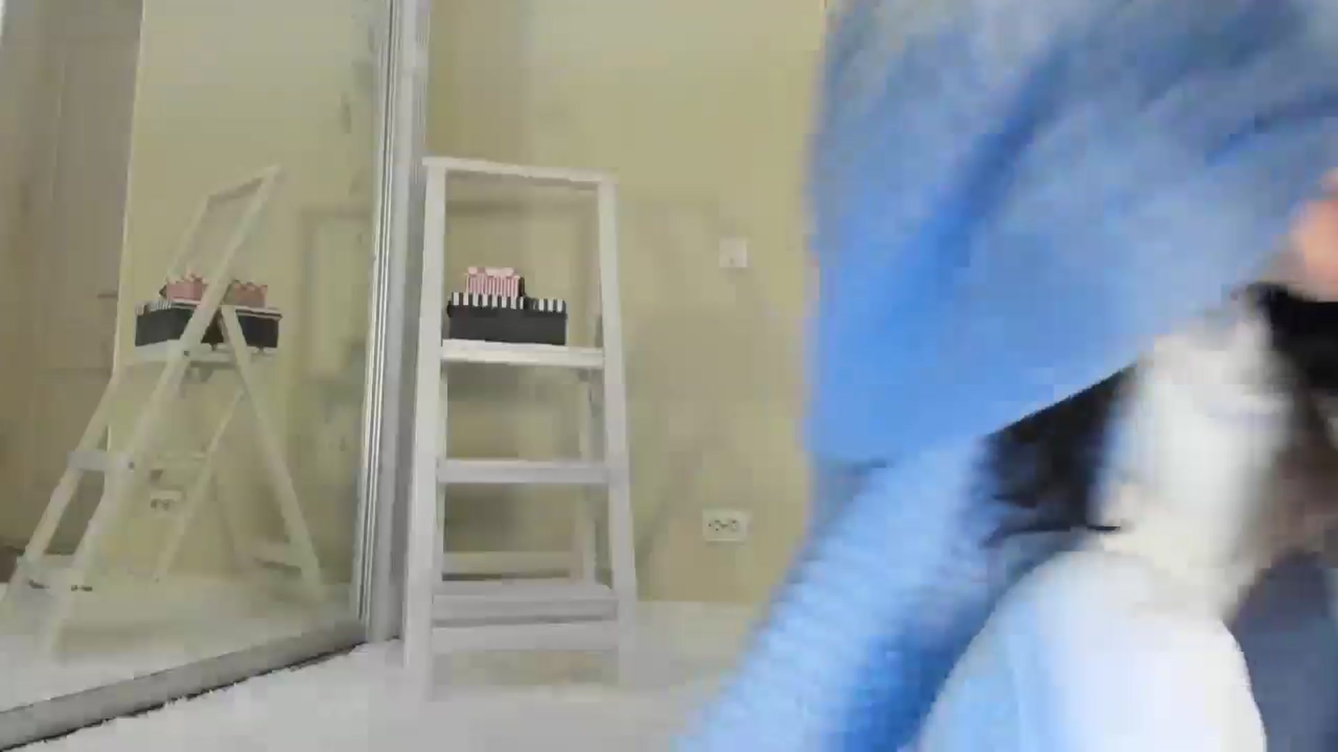 Gallery image thumbnail from Baby_Jewel's myfreecams stream on, 02/21/2025, 11:26 image 4 of 20