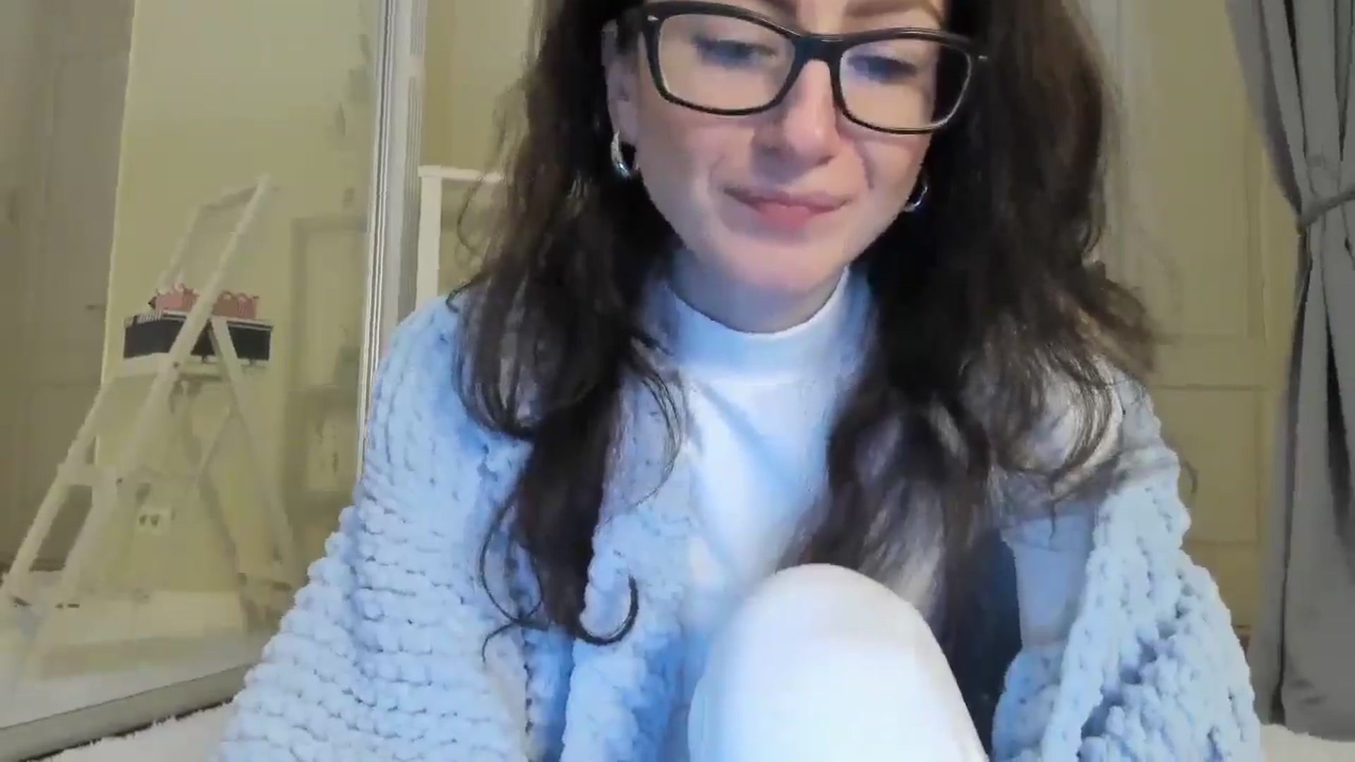 Gallery image thumbnail from Baby_Jewel's myfreecams stream on, 02/21/2025, 11:26 image 10 of 20