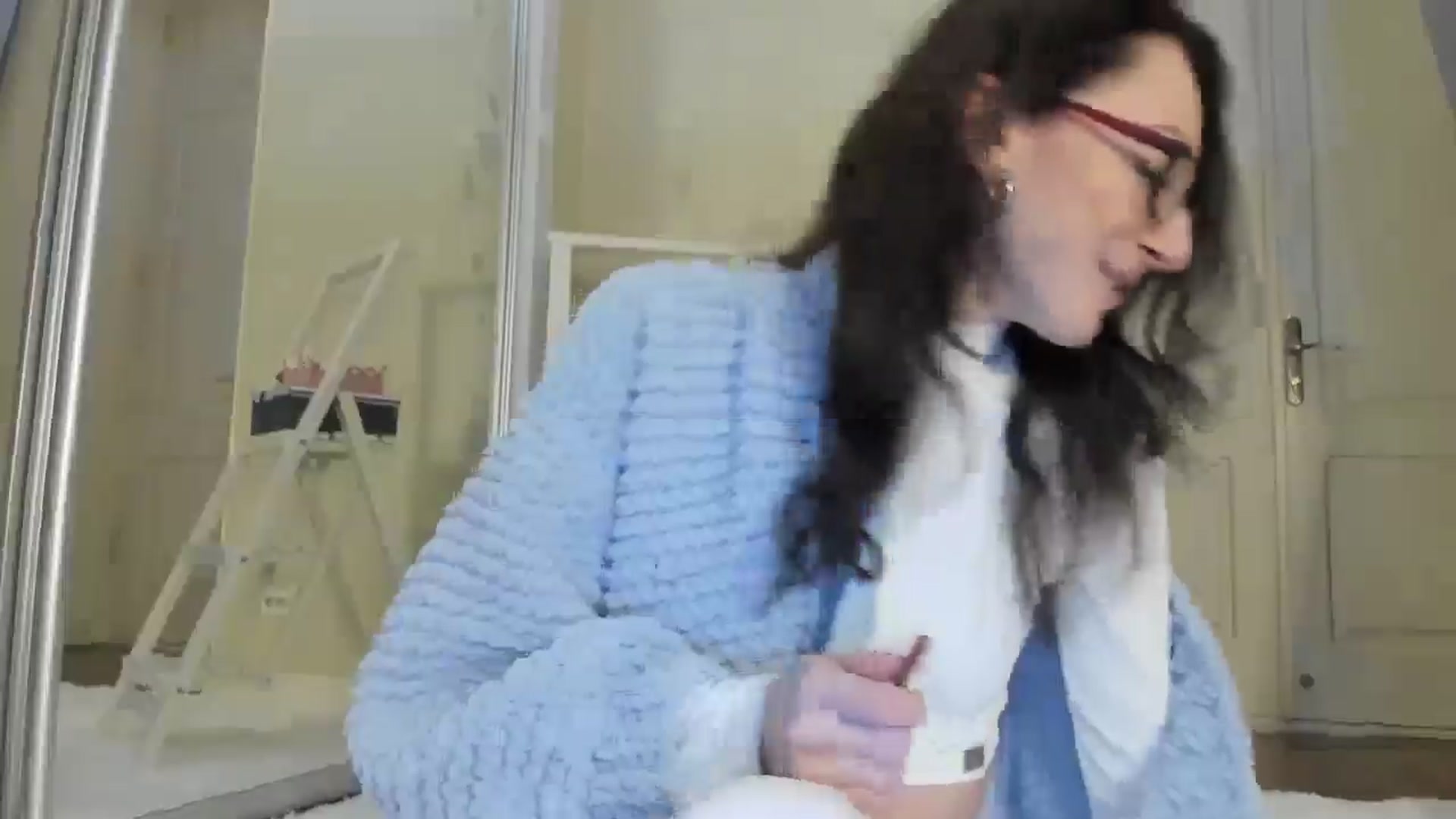 Gallery image thumbnail from Baby_Jewel's myfreecams stream on, 02/21/2025, 11:26 image 12 of 20