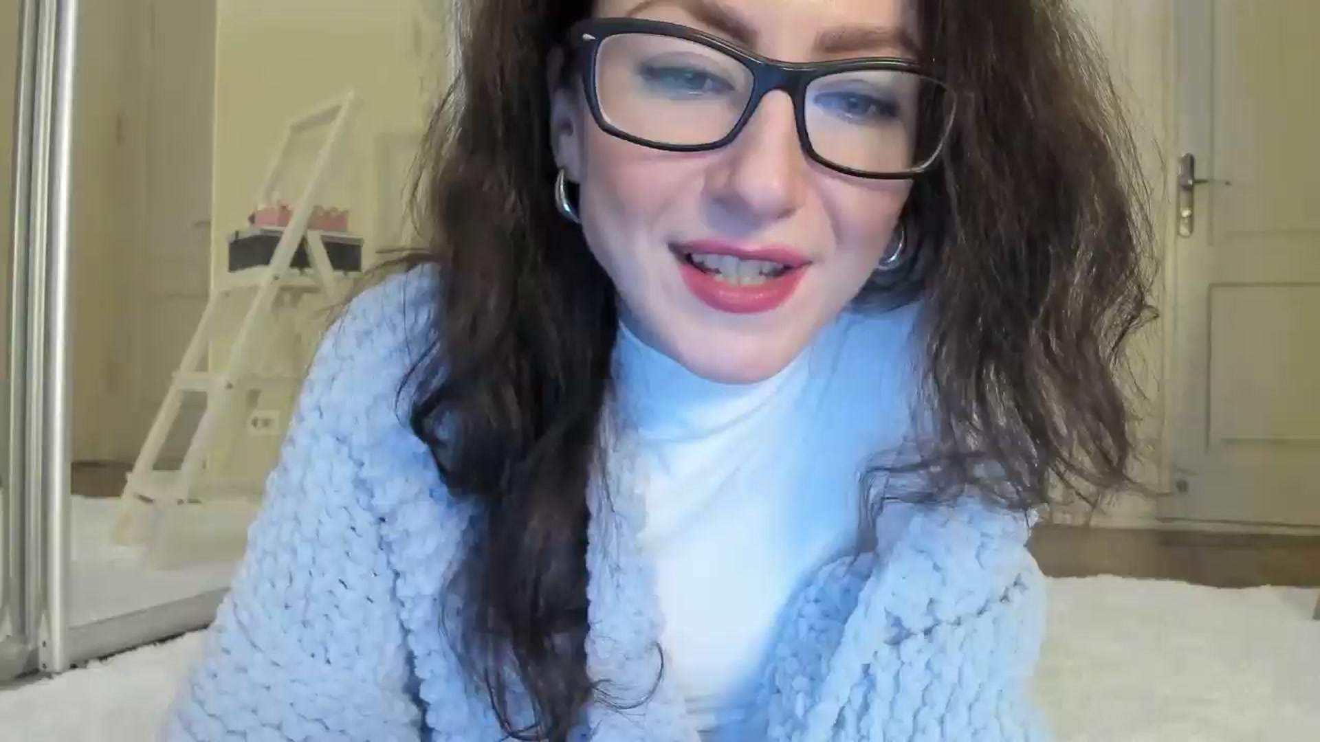 Gallery image thumbnail from Baby_Jewel's myfreecams stream on, 02/21/2025, 11:26 image 18 of 20