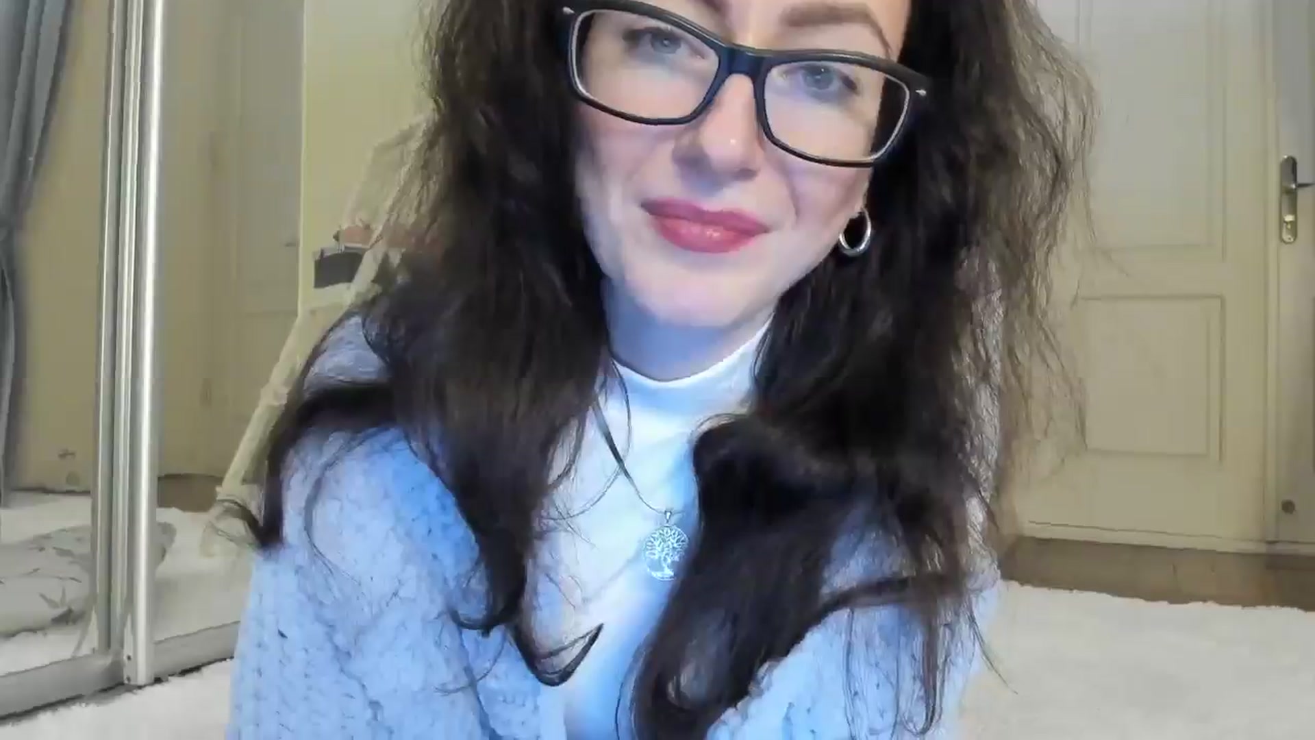 Gallery image thumbnail from Baby_Jewel's myfreecams stream on, 02/21/2025, 16:00 image 2 of 20