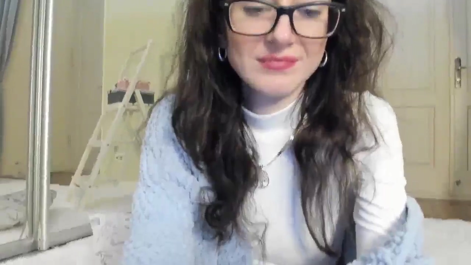Gallery image thumbnail from Baby_Jewel's myfreecams stream on, 02/21/2025, 16:00 image 11 of 20