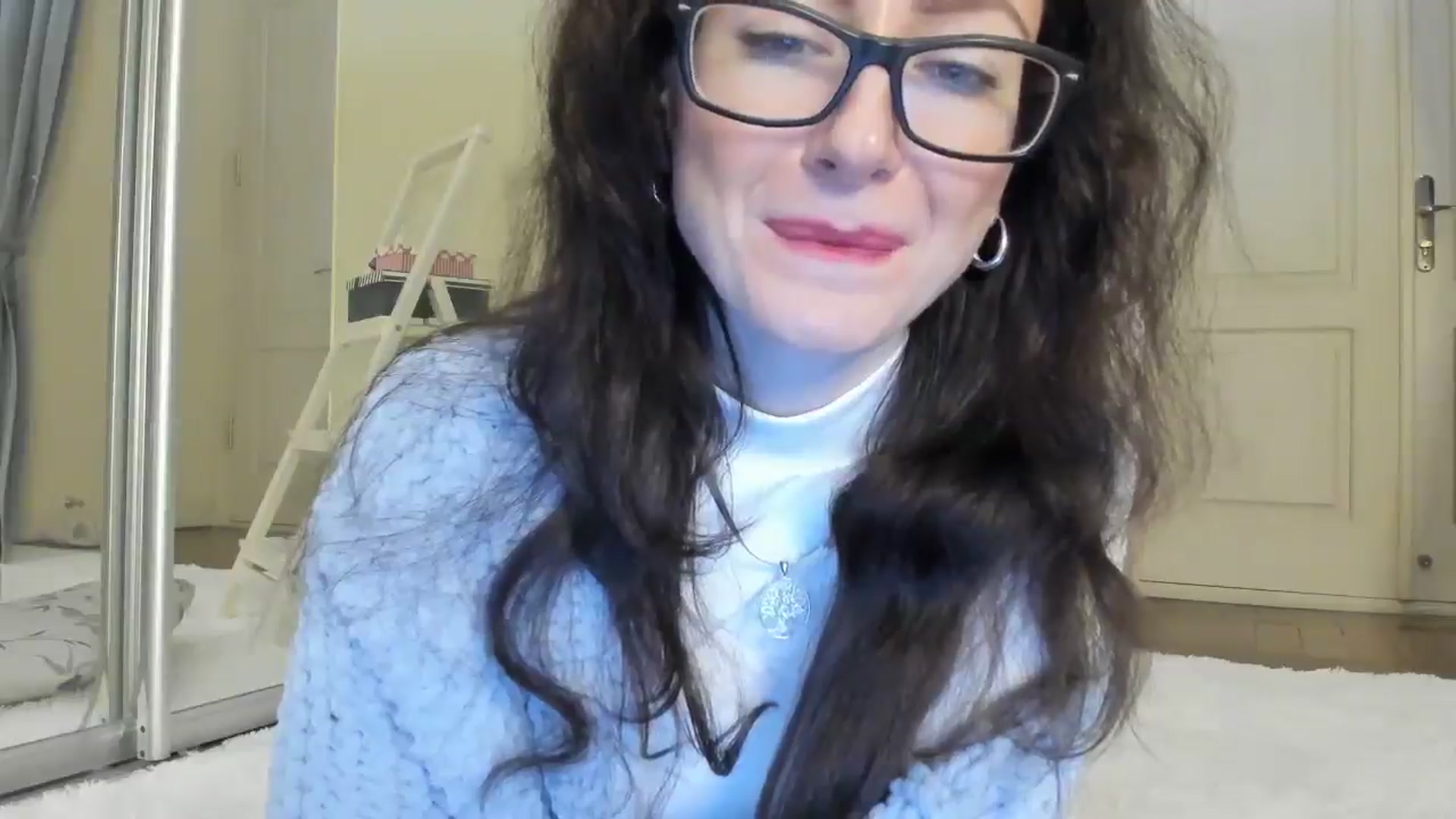 Gallery image thumbnail from Baby_Jewel's myfreecams stream on, 02/21/2025, 16:00 image 4 of 20