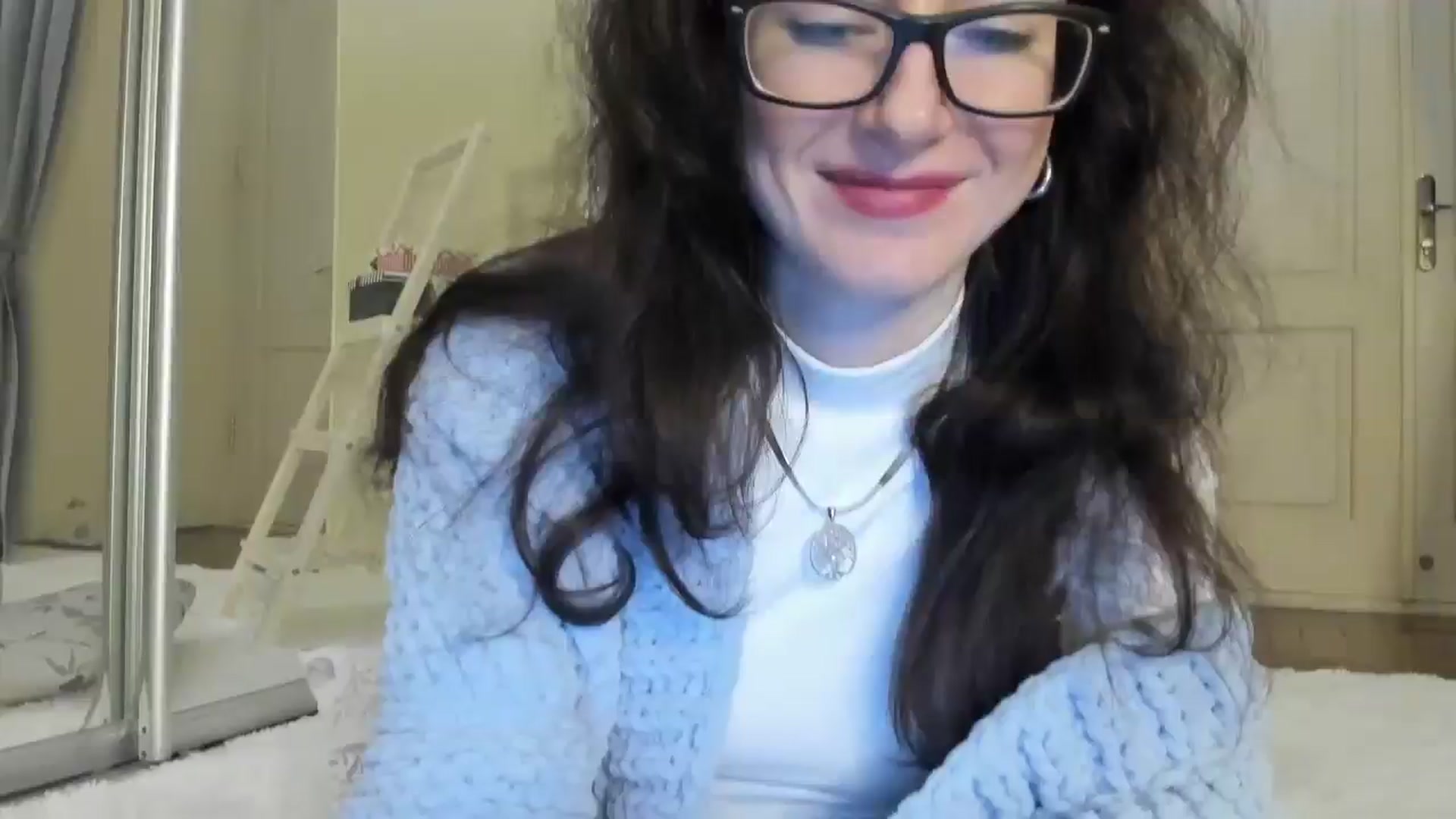 Gallery image thumbnail from Baby_Jewel's myfreecams stream on, 02/21/2025, 16:00 image 1 of 20