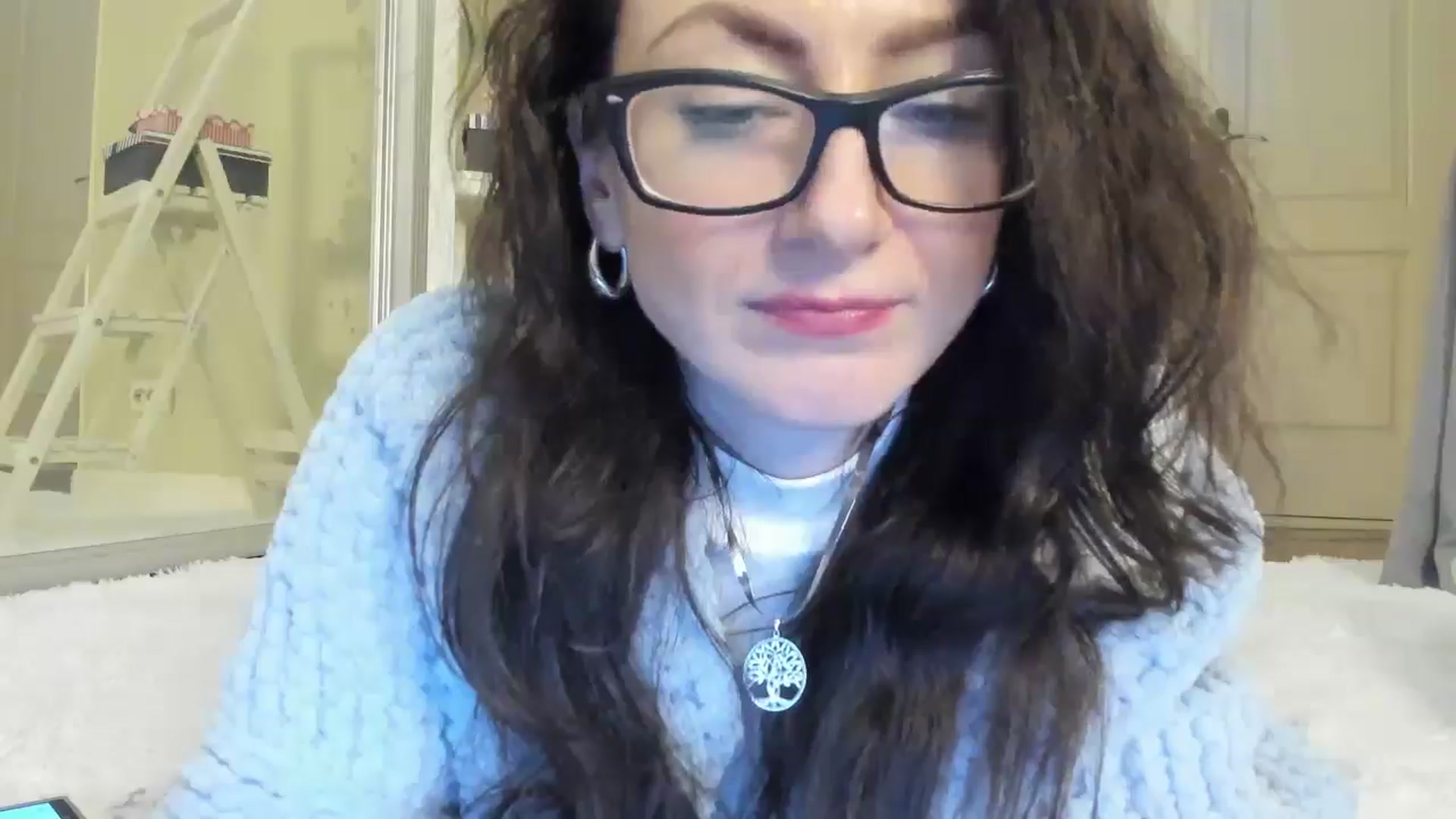 Gallery image thumbnail from Baby_Jewel's myfreecams stream on, 02/21/2025, 17:04 image 19 of 20