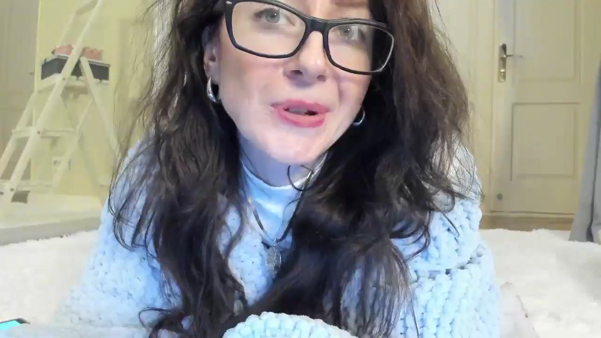 Gallery image thumbnail from Baby_Jewel's myfreecams stream on, 02/21/2025, 17:04 image 8 of 20