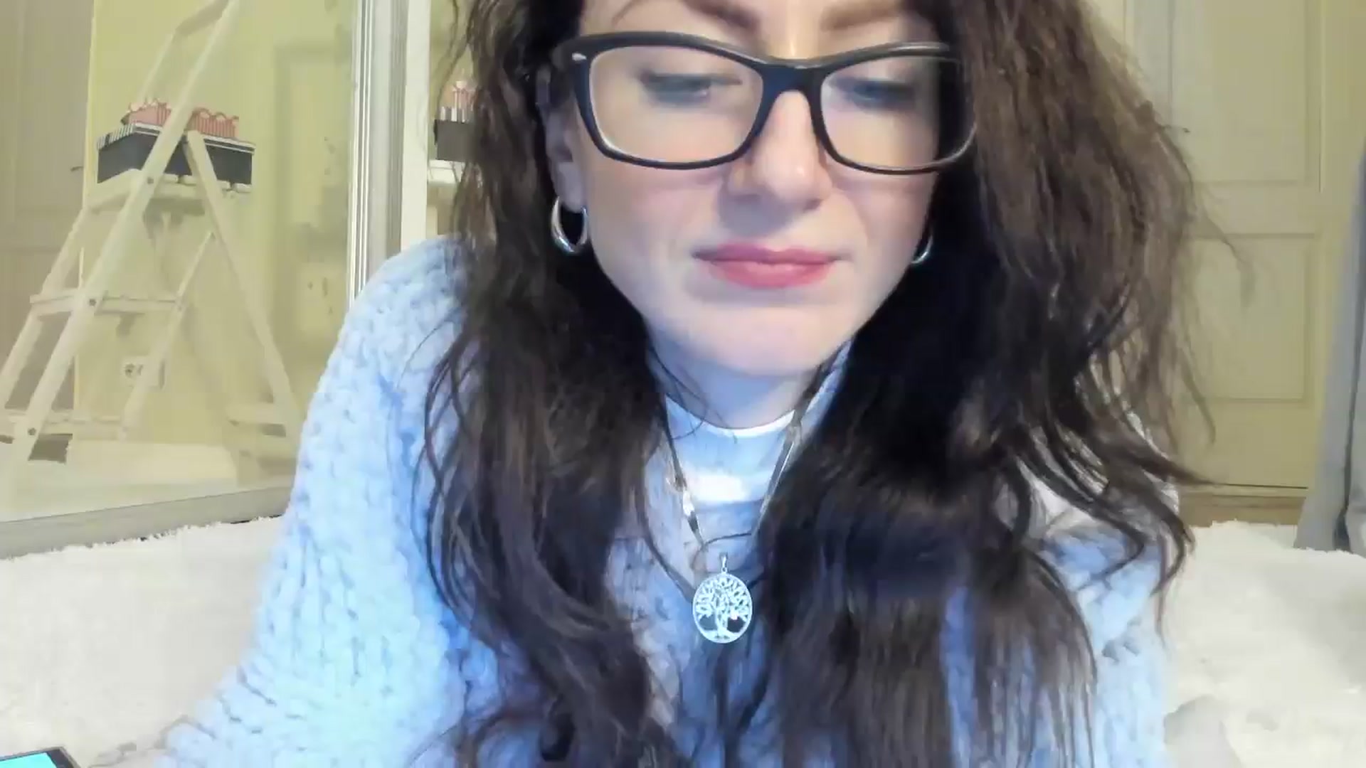 Gallery image thumbnail from Baby_Jewel's myfreecams stream on, 02/21/2025, 17:04 image 18 of 20