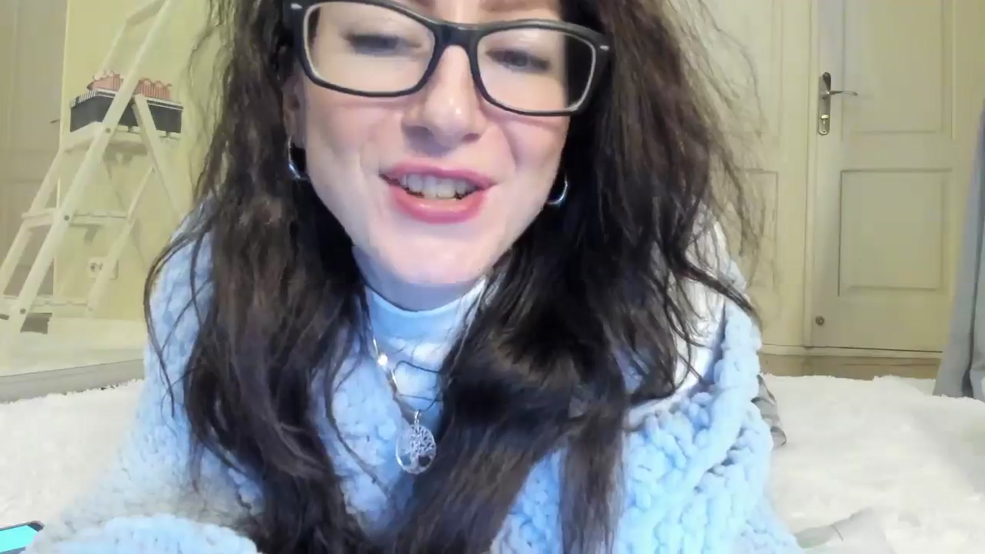 Gallery image thumbnail from Baby_Jewel's myfreecams stream on, 02/21/2025, 17:04 image 16 of 20