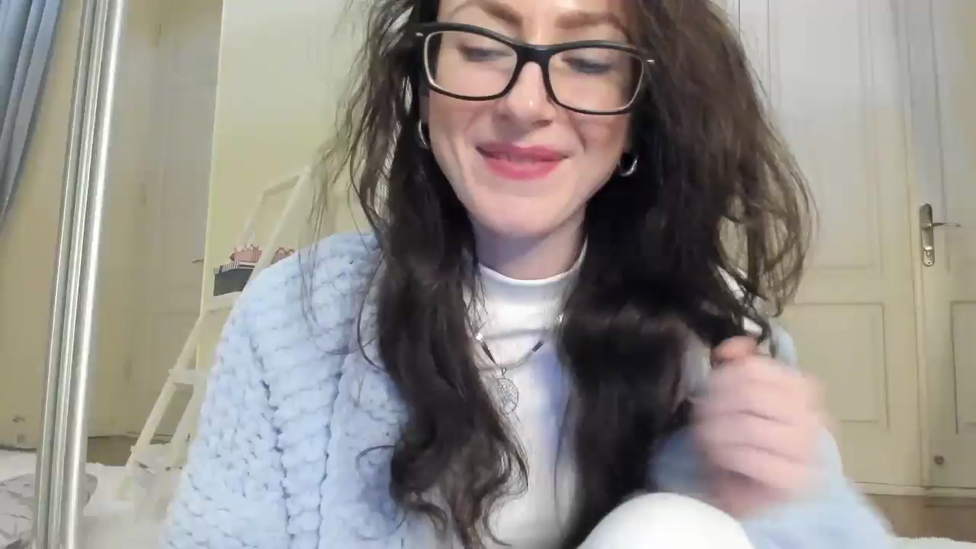 Gallery image thumbnail from Baby_Jewel's myfreecams stream on, 02/21/2025, 17:04 image 1 of 20