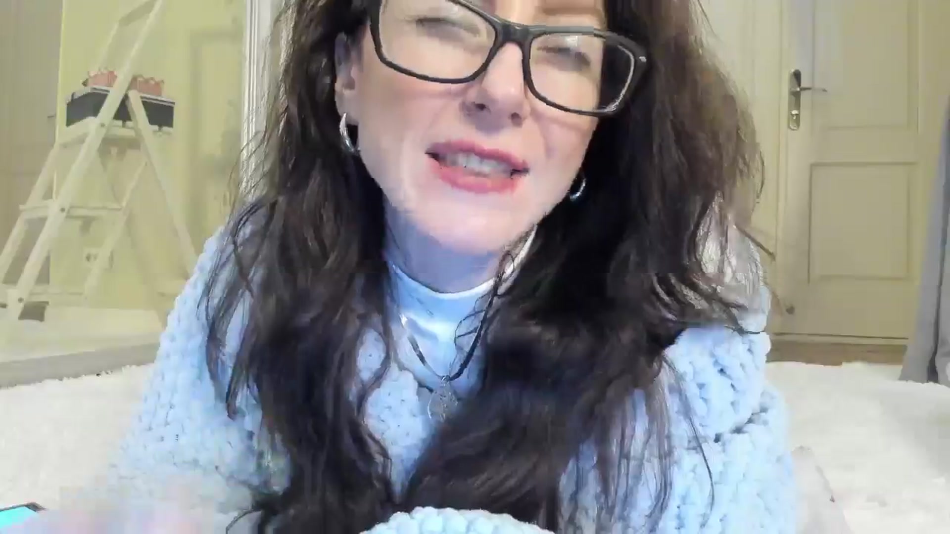 Gallery image thumbnail from Baby_Jewel's myfreecams stream on, 02/21/2025, 17:04 image 9 of 20