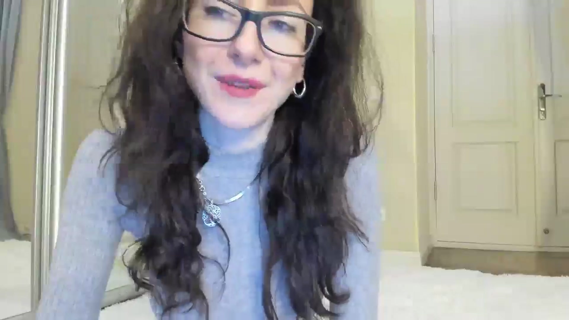 Gallery image thumbnail from Baby_Jewel's myfreecams stream on, 02/22/2025, 12:08 image 9 of 20