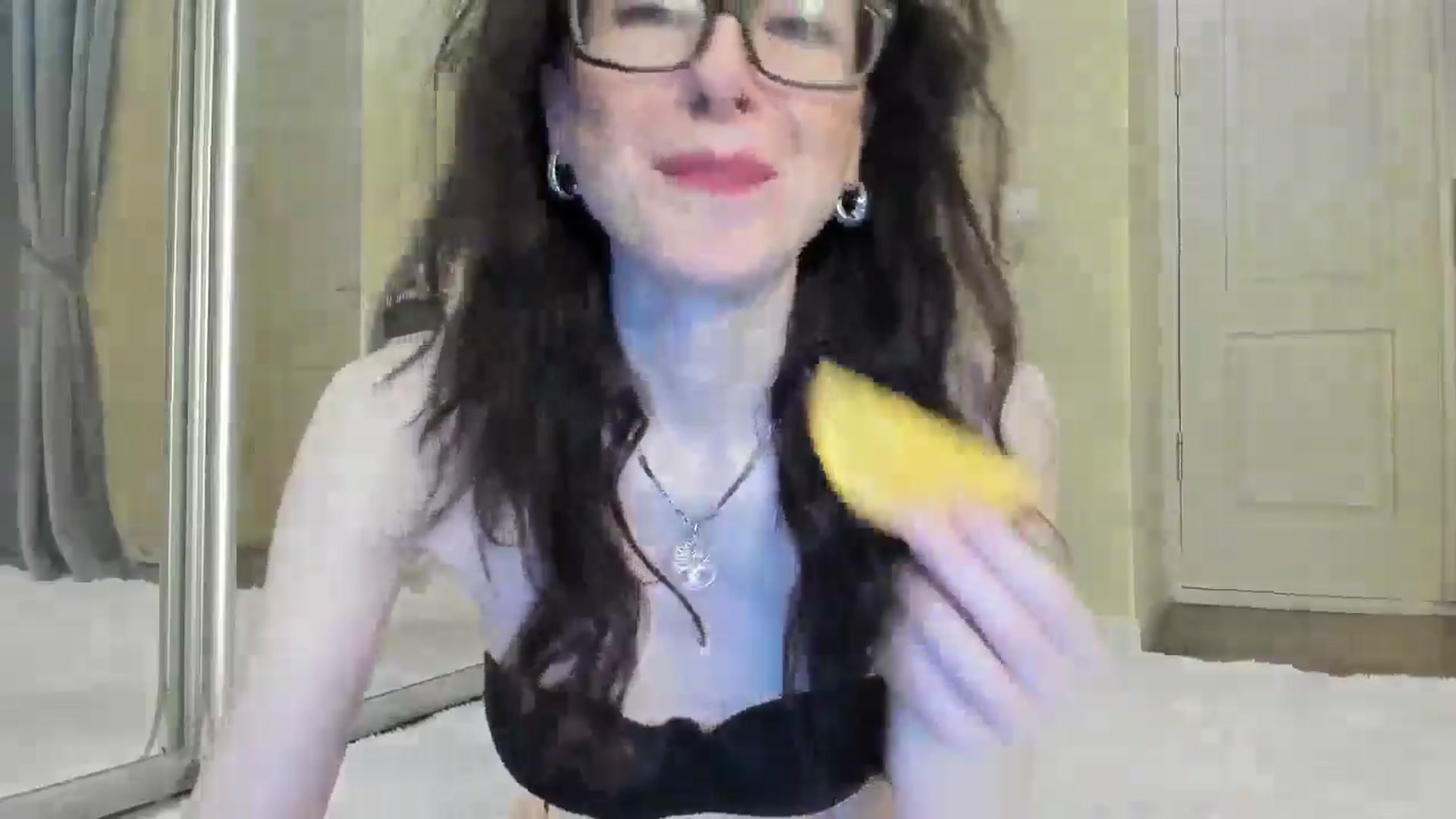 Gallery image thumbnail from Baby_Jewel's myfreecams stream on, 02/22/2025, 12:08 image 15 of 20