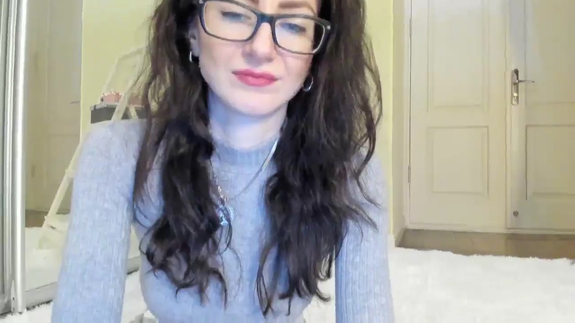 Gallery image thumbnail from Baby_Jewel's myfreecams stream on, 02/22/2025, 12:08 image 5 of 20